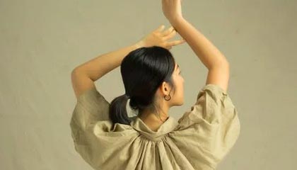 b体育娱乐-马赛客场逆转里尔，豪取三分稳定积分榜排名，法甲马赛对里尔