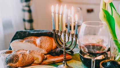 B体育中国内陆官方网站-赛事转播技术升级，虚拟现实带来沉浸式体验，转播赛事可以收费吗