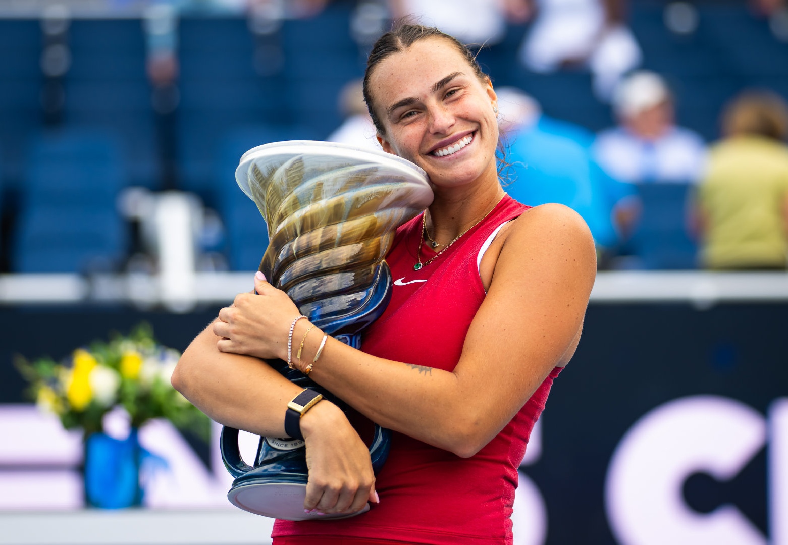 包含【赛季关键节点】哪些比赛决定冠军归属？的词条