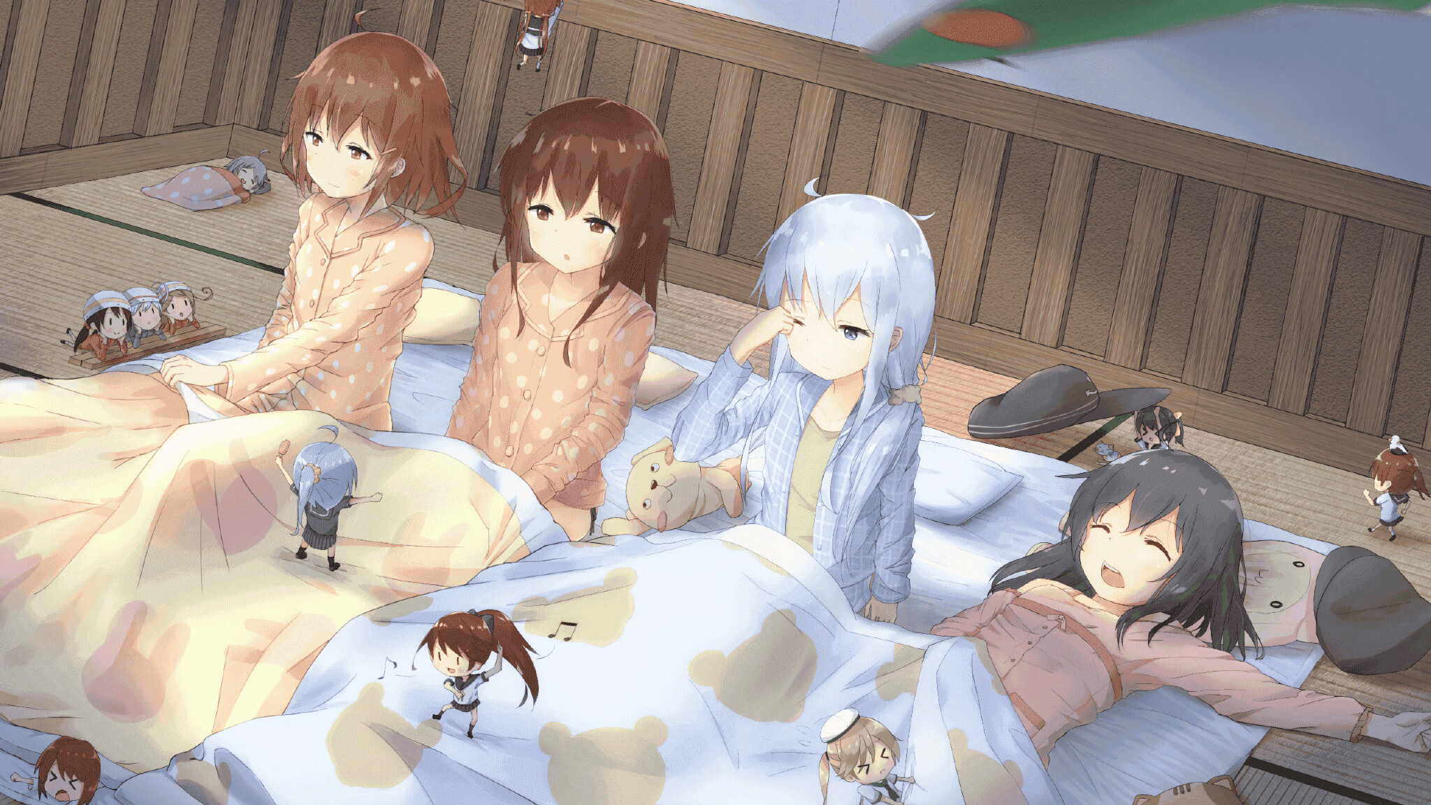 B体育APP下载网址-_冠军连续五年夺冠，打破多项纪录_，连夺五届世界冠军