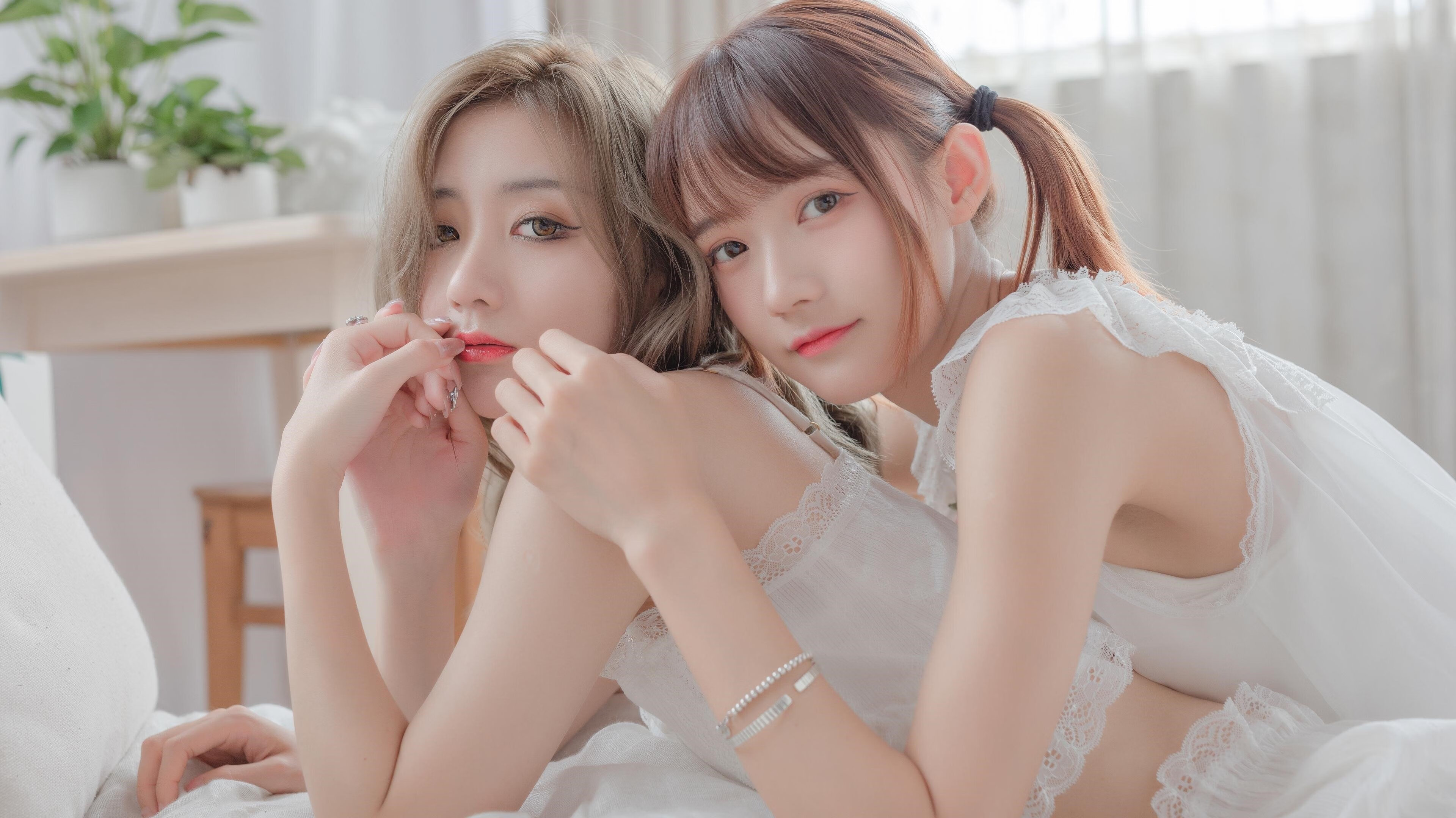 B体育(中国)官方网站-_冬奥会冰上舞蹈：优雅与力量的完美结合_，冬奥会冰上运动项目