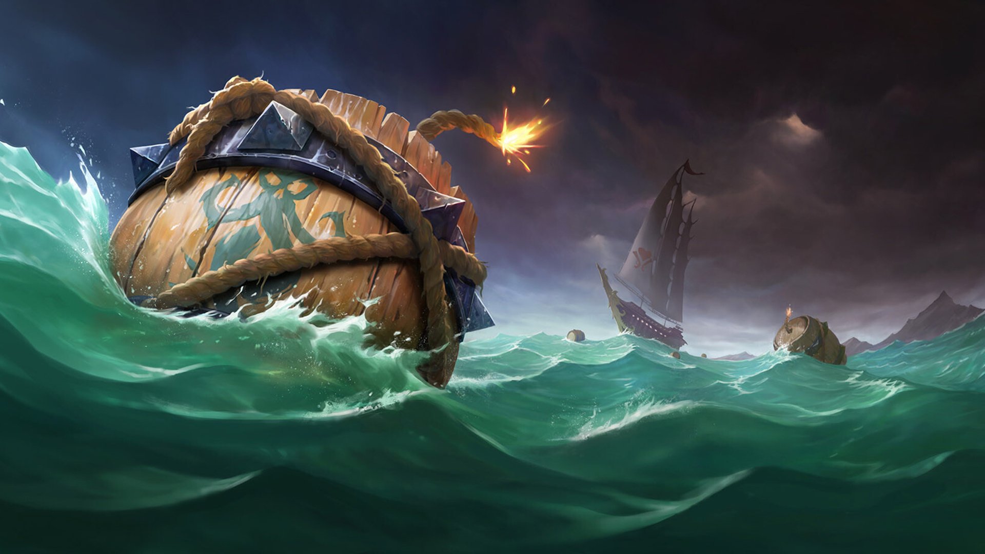 _勇士投篮当仁不让，赢得连续胜利_，勇士打篮球