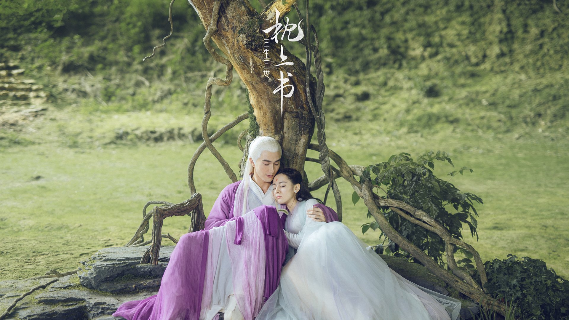 b体育电竞-_勇士新星崛起，成为比赛新亮点_，勇士新秀叫什么