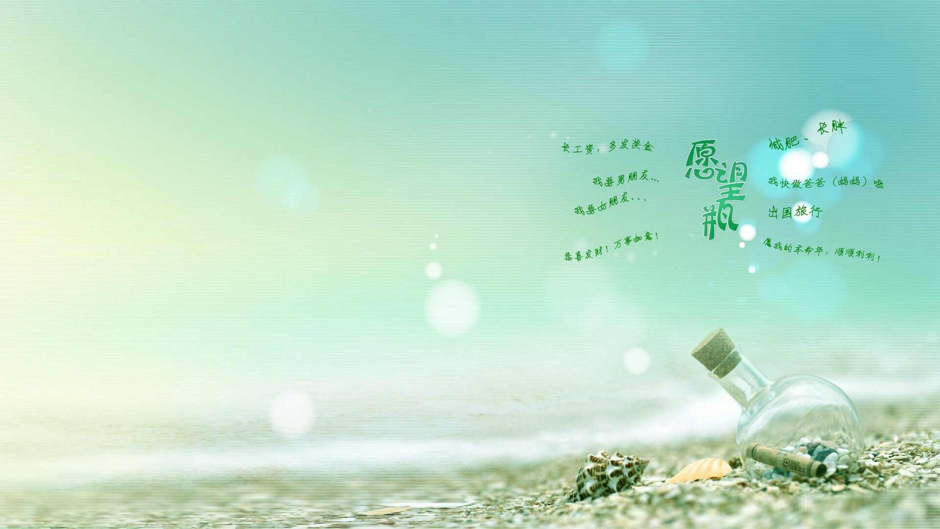 _勇士无限火力,展现三分神威_,无限勇士图片