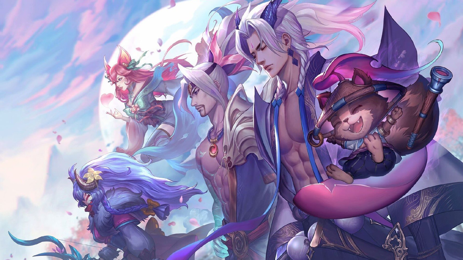 _爵士核心发挥出色，带领球队胜利_，爵士jam