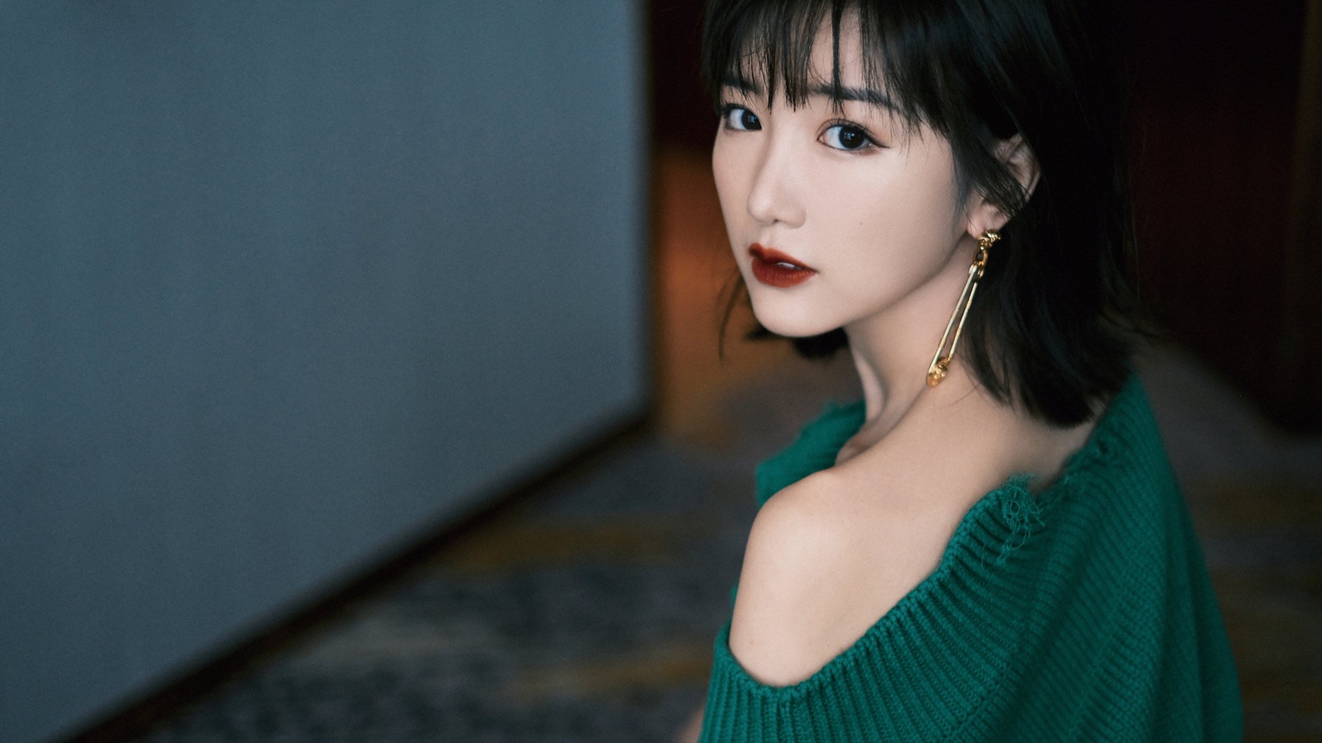 b体育(sports)官方网站-_爵士稳定发力，排名持续领先_，爵士榜单