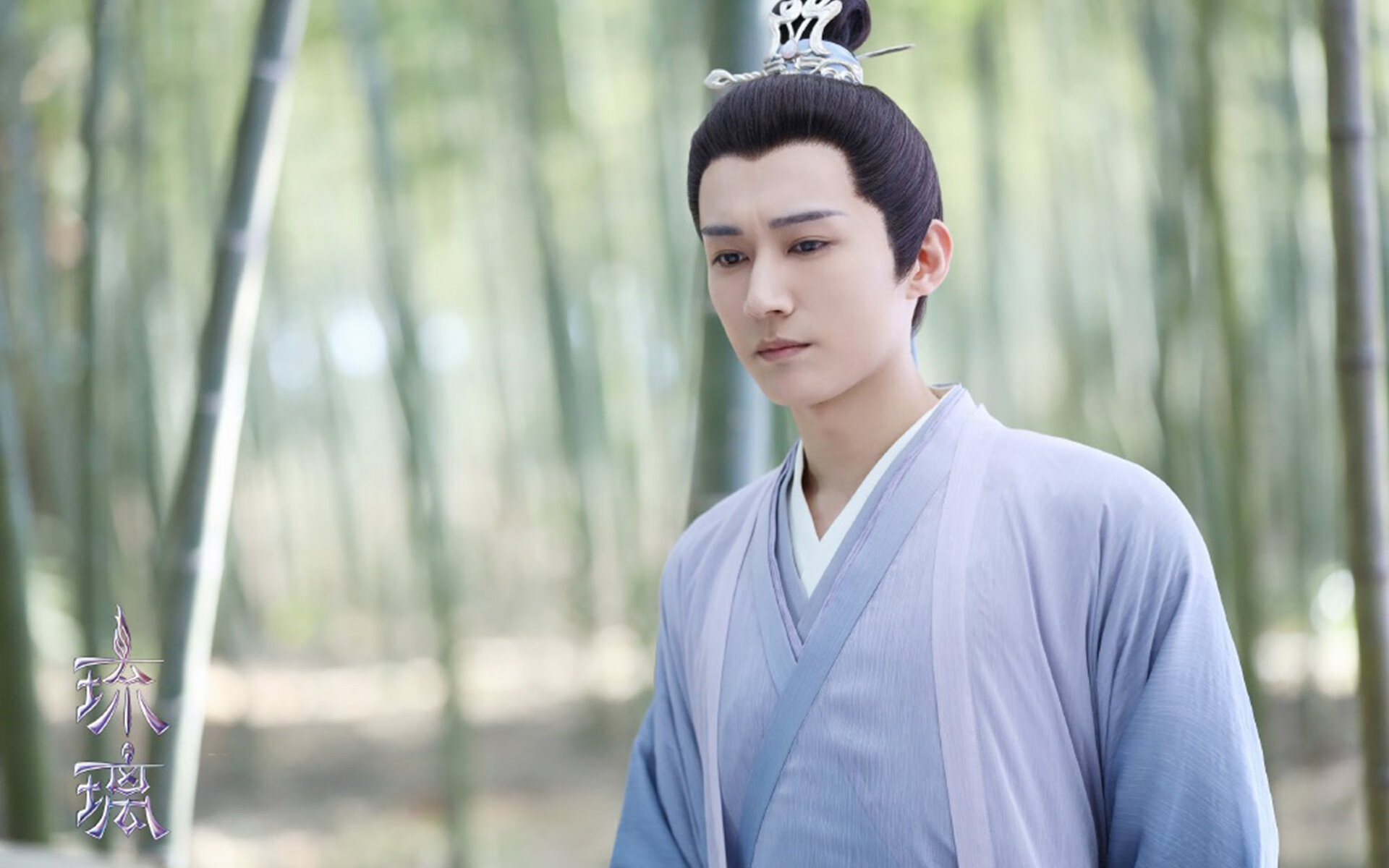 b体育入口-_爵士队坚持战术调整，排名逐渐逼近前列_，爵士队很强吗