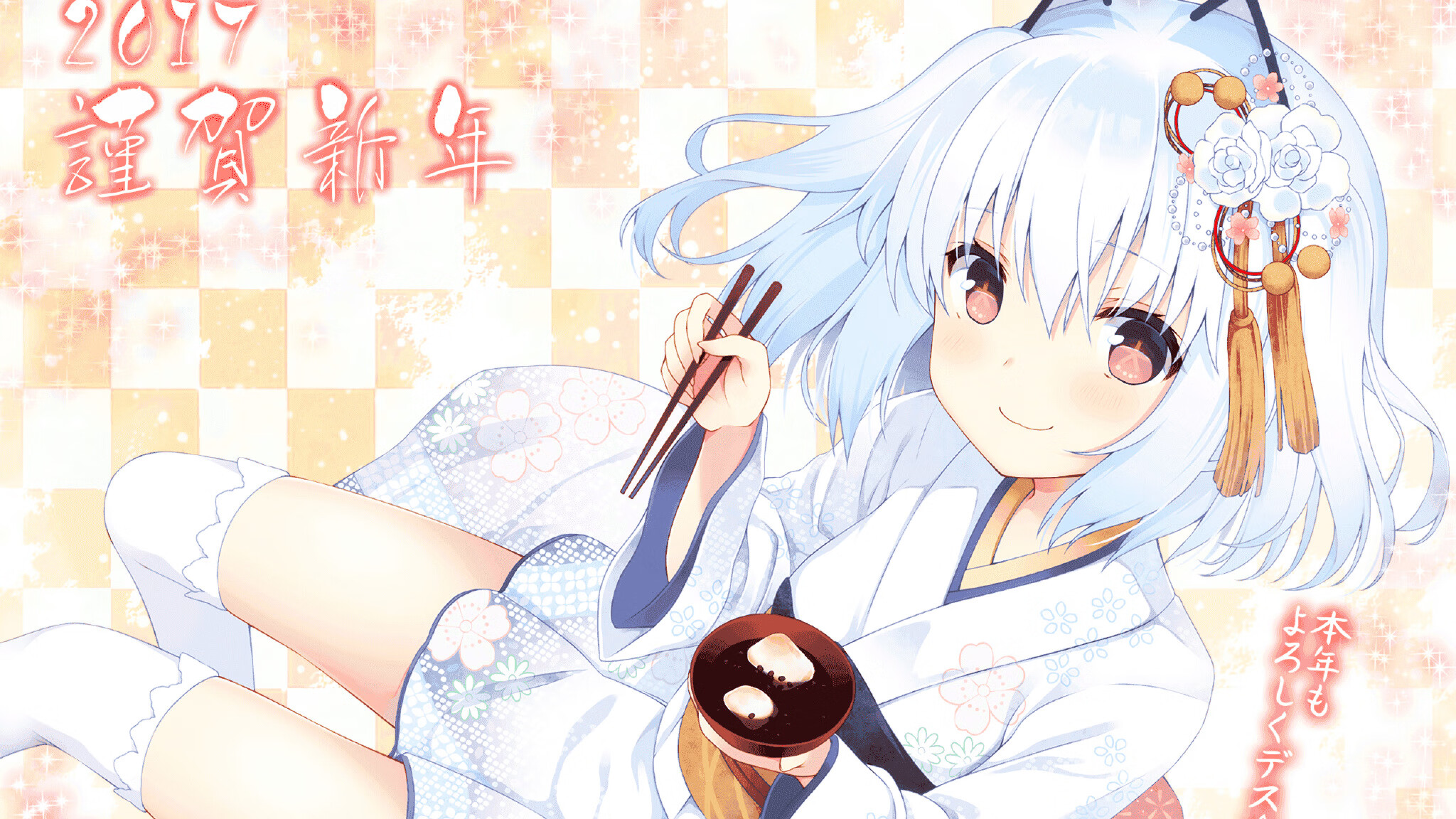 “历史回顾:联盟最激烈的总决赛瞬间”,lol总决赛历史