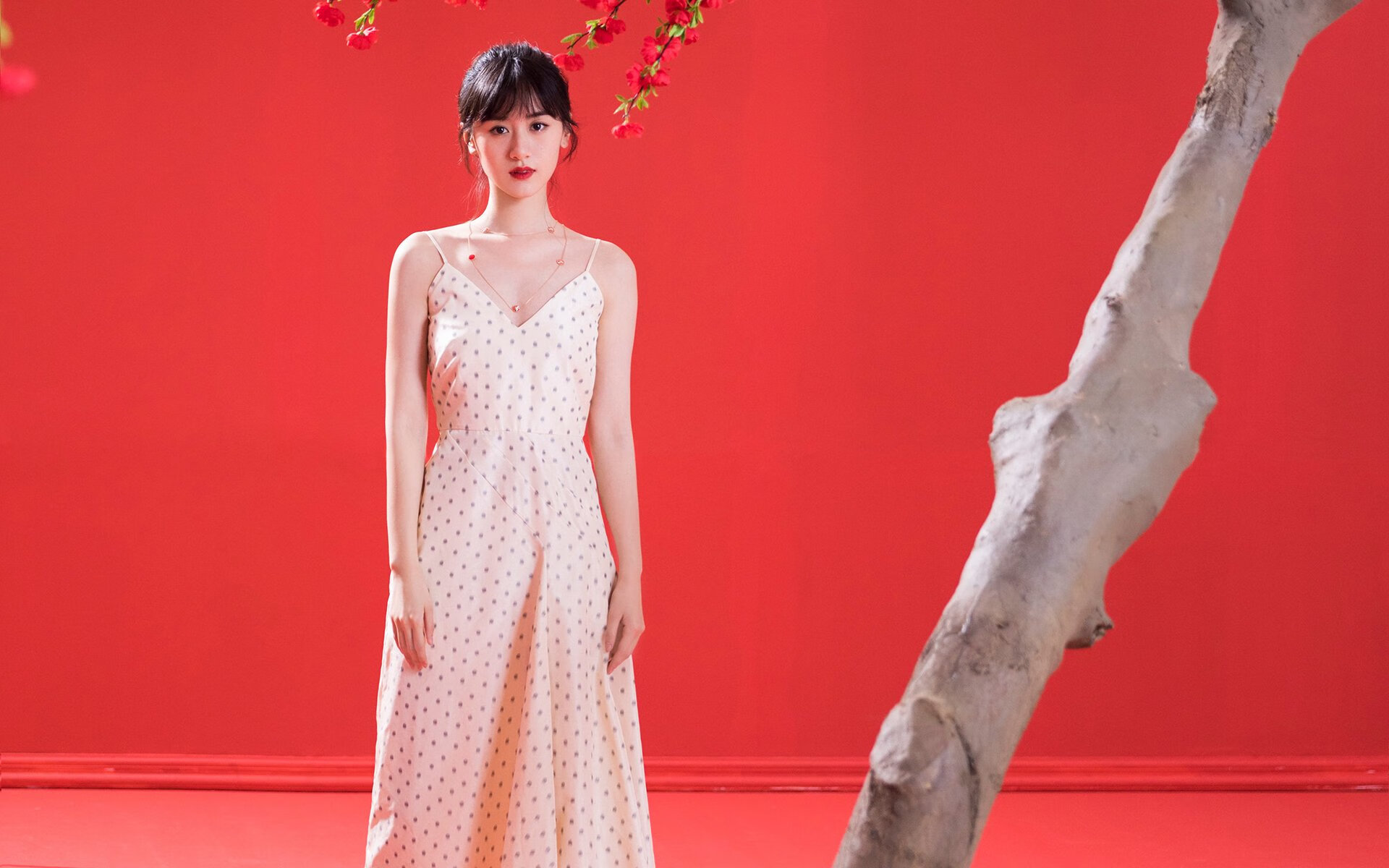 “历史回顾:联盟最激烈的总决赛瞬间”,lol总决赛历史