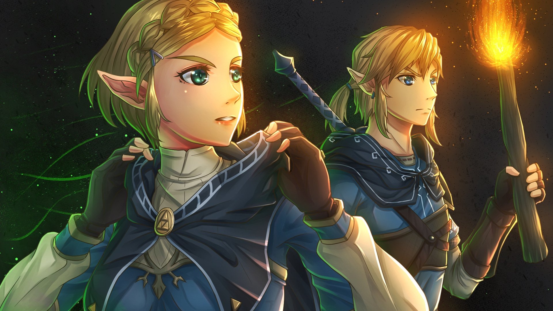 b体育官方网站-“历史巨星：科比的精彩瞬间回顾”，科比最精彩