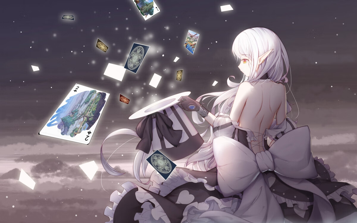 “西甲豪门纷争:积分榜领先局势渐明”,西甲豪门友谊赛