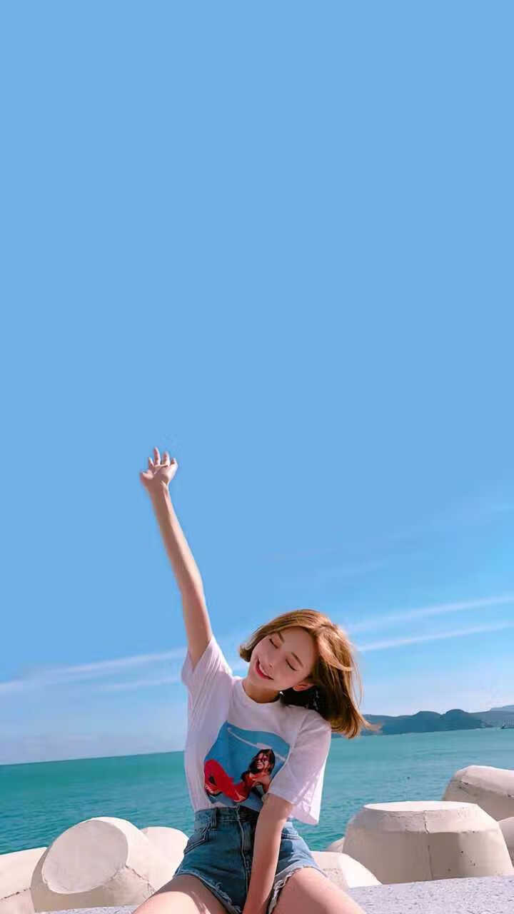 “豪车极速：性能与美学的极致表现”，豪车欣赏