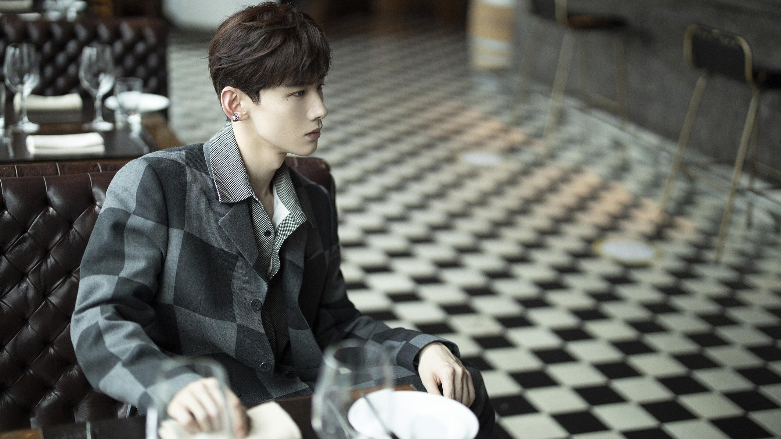 BSPORT APP-“赛段背后：战术布局的智慧较量”，竞赛战术