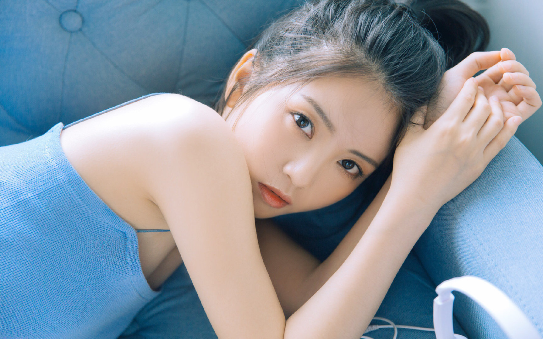 b体育官方网站-“赛车背后：团队深夜调校的坚持与智慧”，赛车团队怎么分工