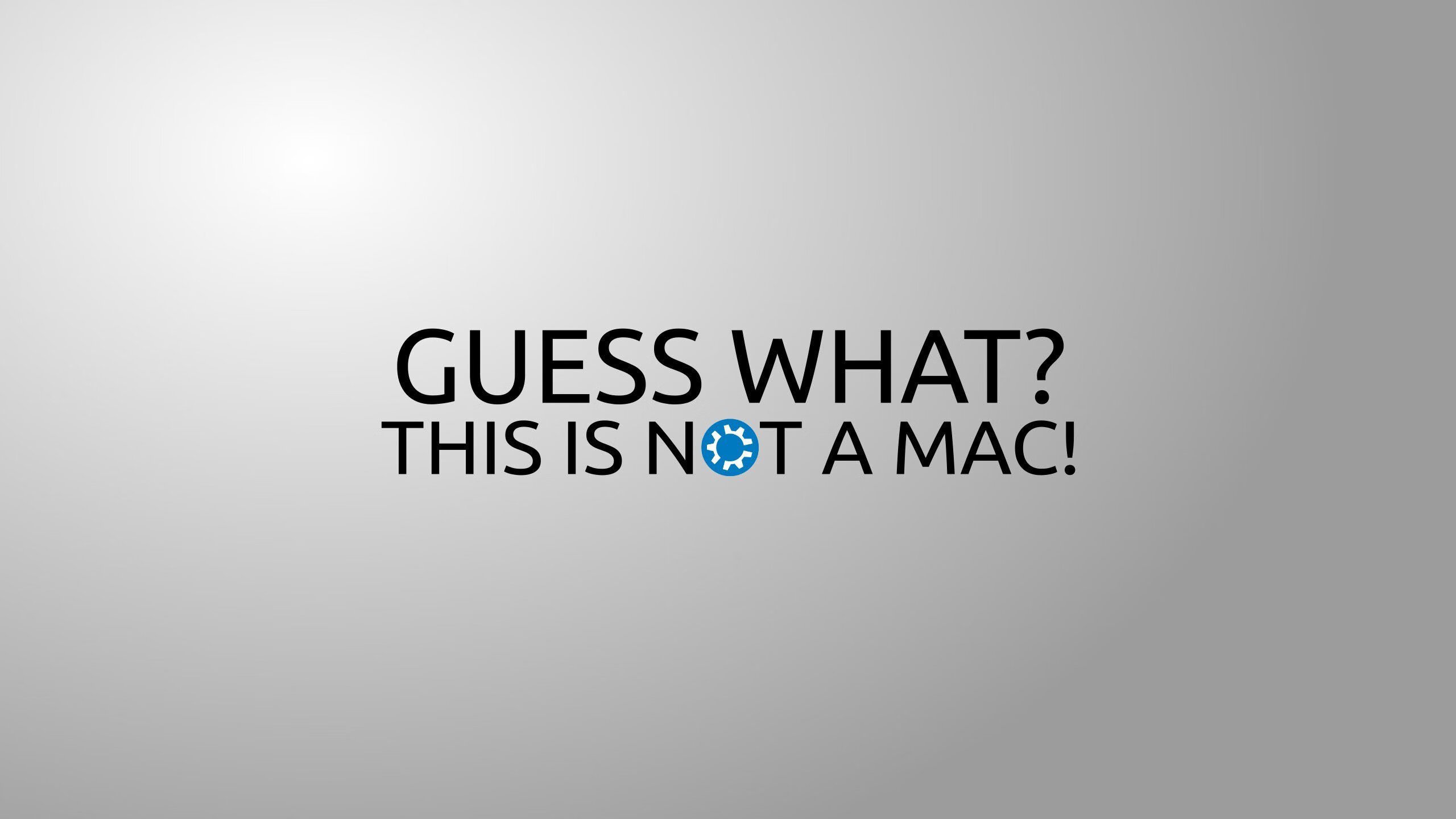 b体育在线平台-《电竞赛事中的安全措施：保障所有参与者》，电竞体育赛安保方案