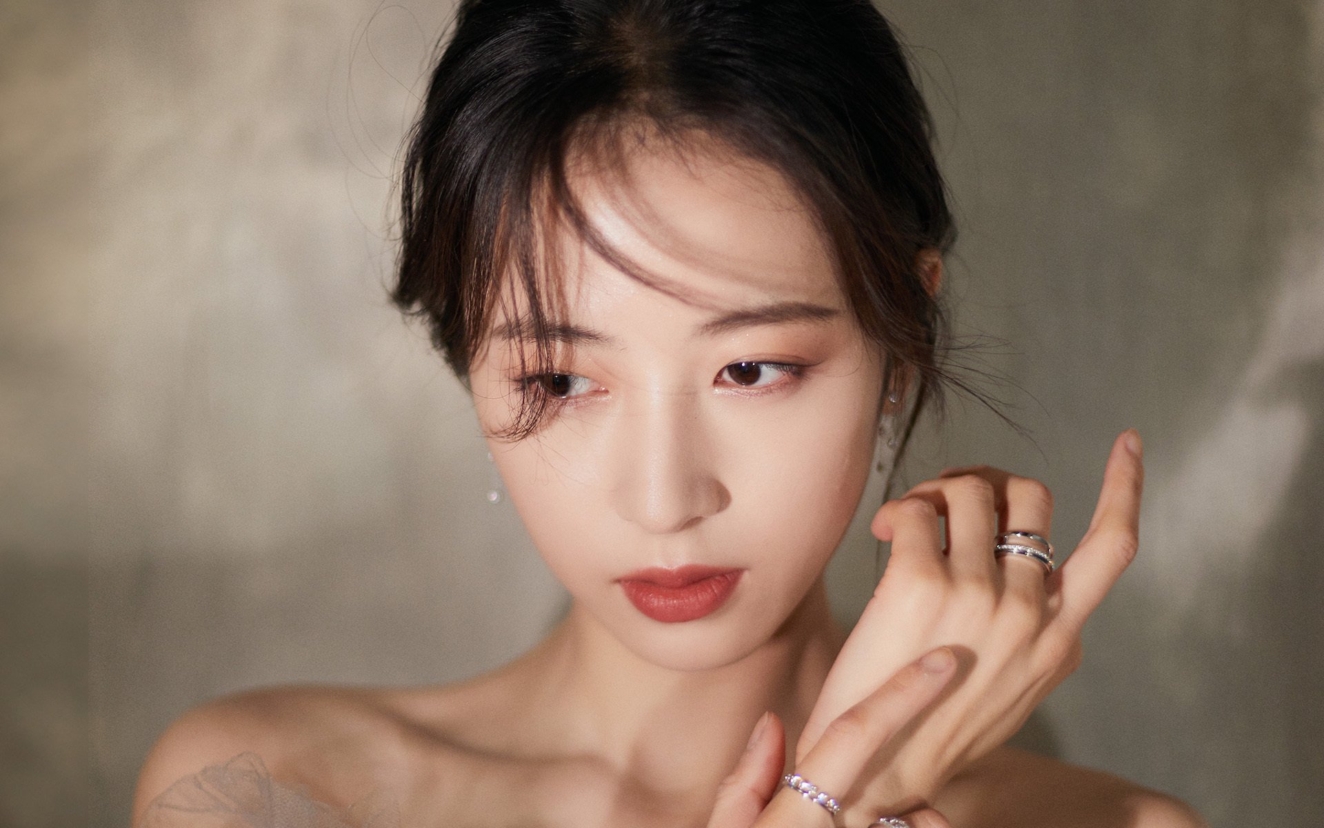 《电竞赛事年度回顾：那些令人难忘的瞬间》，电竞比赛历史