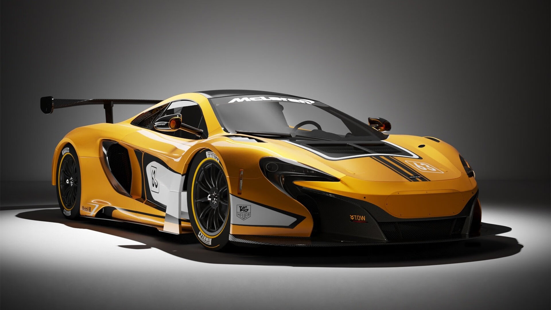 上海队积极引援，迎战2025年总决赛，上海队比赛视频