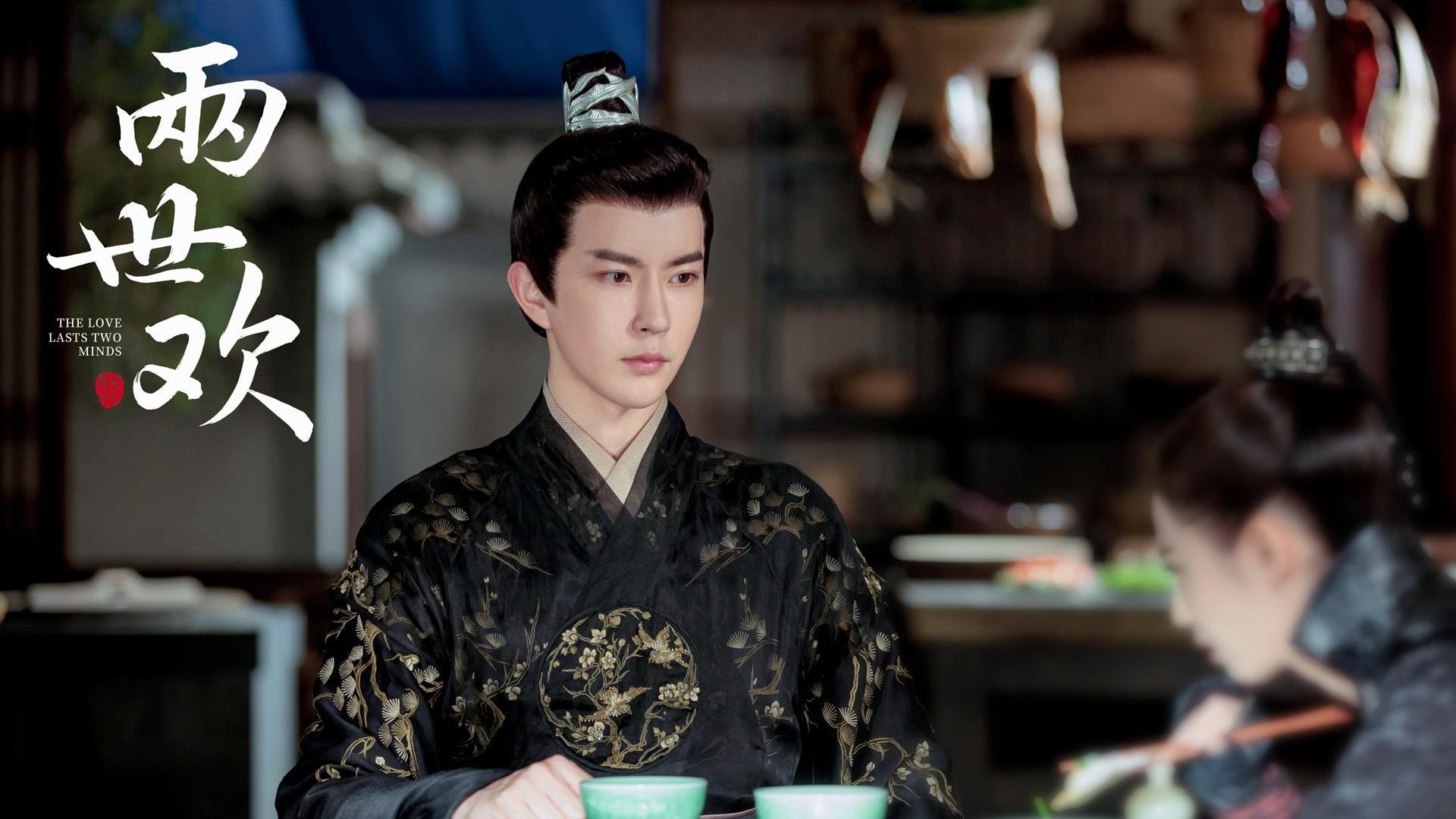 bsport-上海队连续三场连胜，士气高涨冲击冠军，上海队夺冠阵容