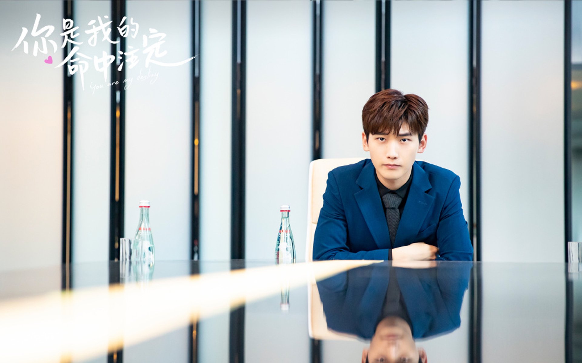 下一代赛车:融入虚拟现实技术,下一个赛道是什么