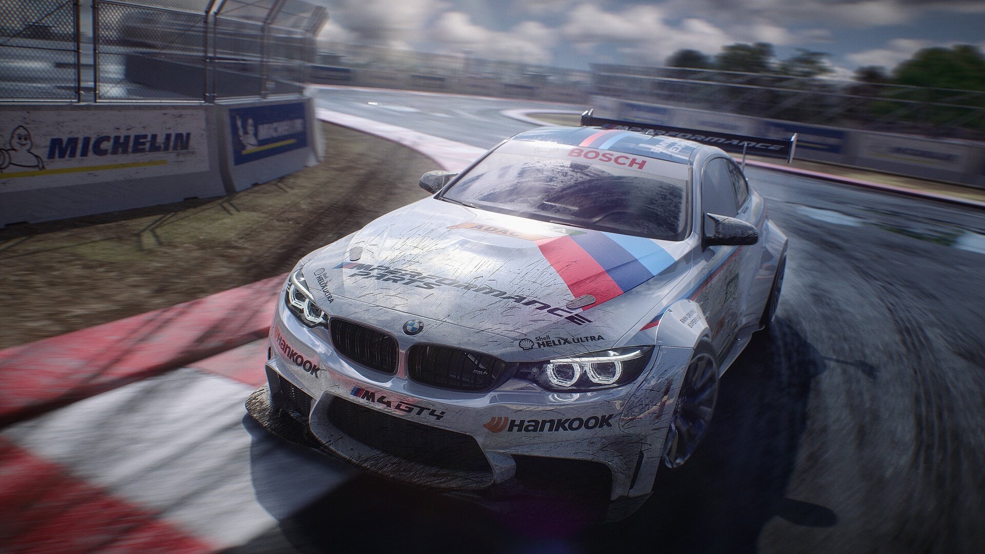 下一场期待！双方都表示要争取再次取得佳绩！，期待下一次更好的表现