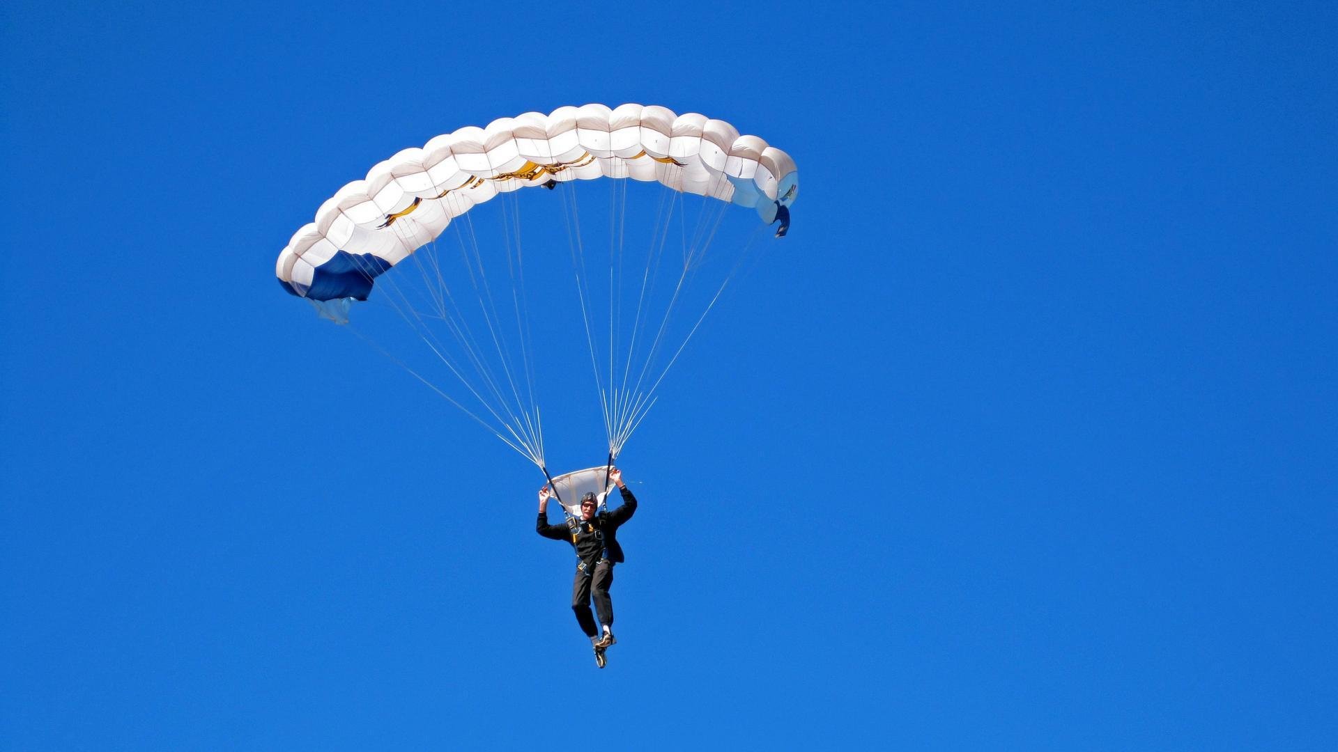 下一战期待：双方都表达强烈合作愿望！，下一战是幸福剧情