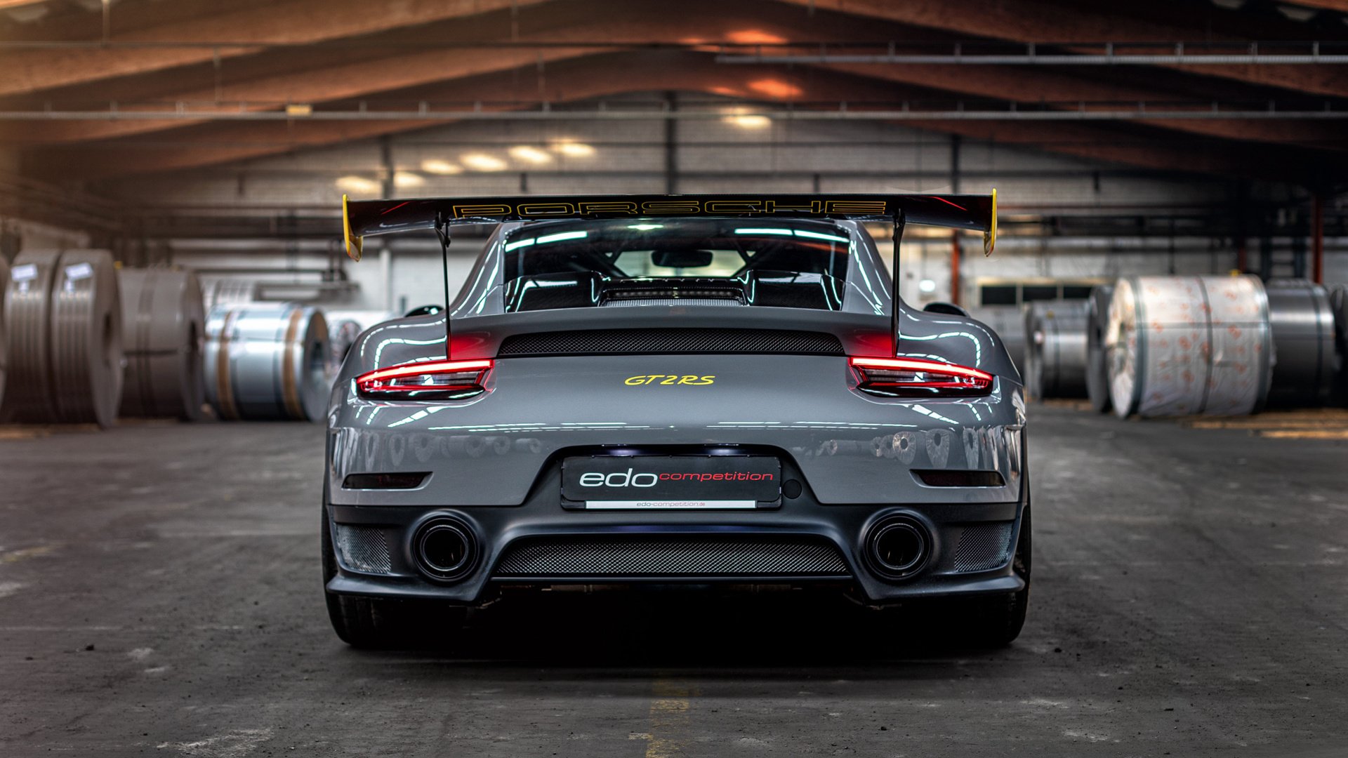 以科技赋能青训，打造未来国家足球人才培养高地，全国青少年校园足球师资国家级专项培训课程