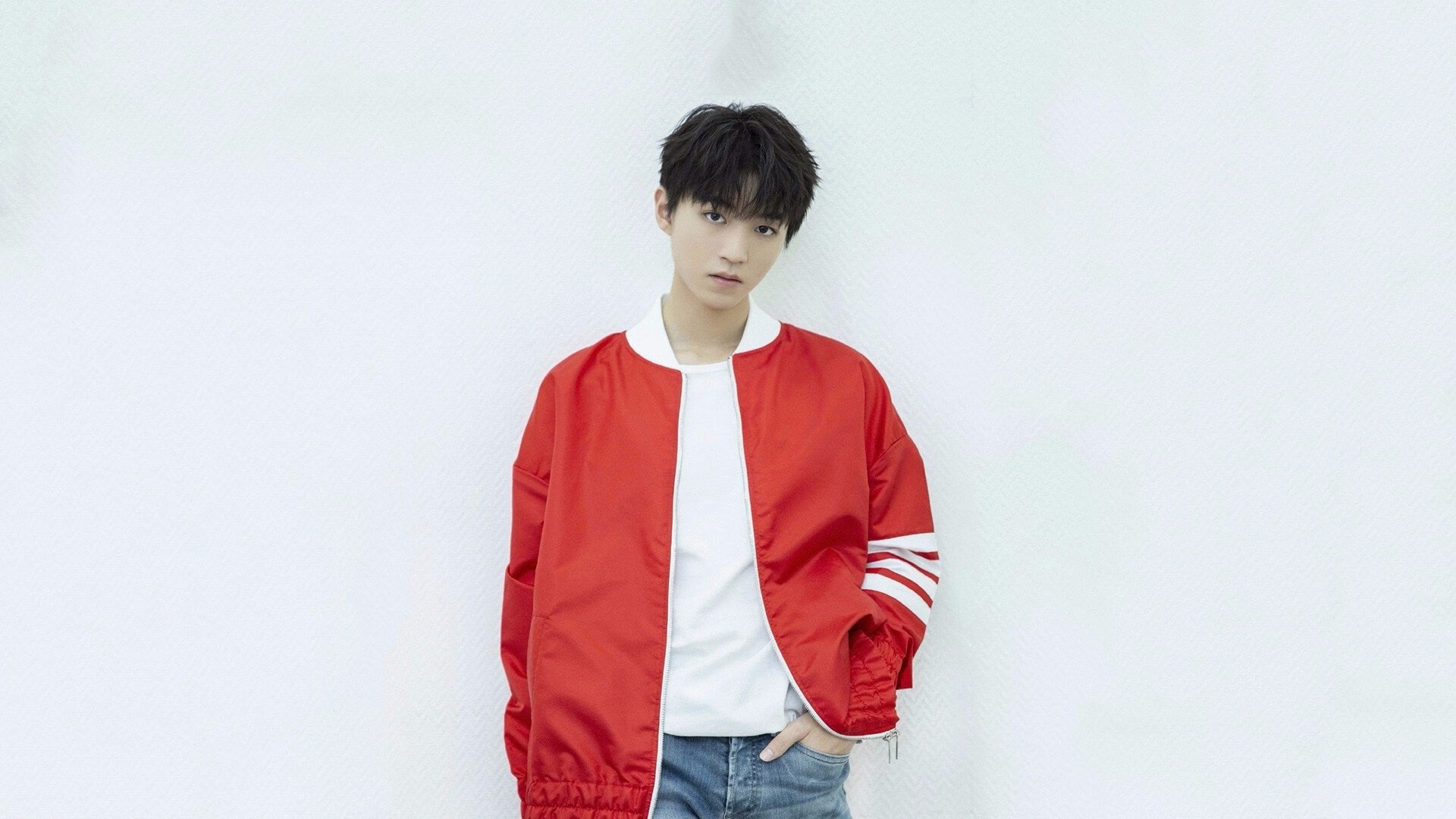 B体育(中国)官方网站-以赛事带动旅游新业态，足球文旅融合开启新篇章，足球文化产业