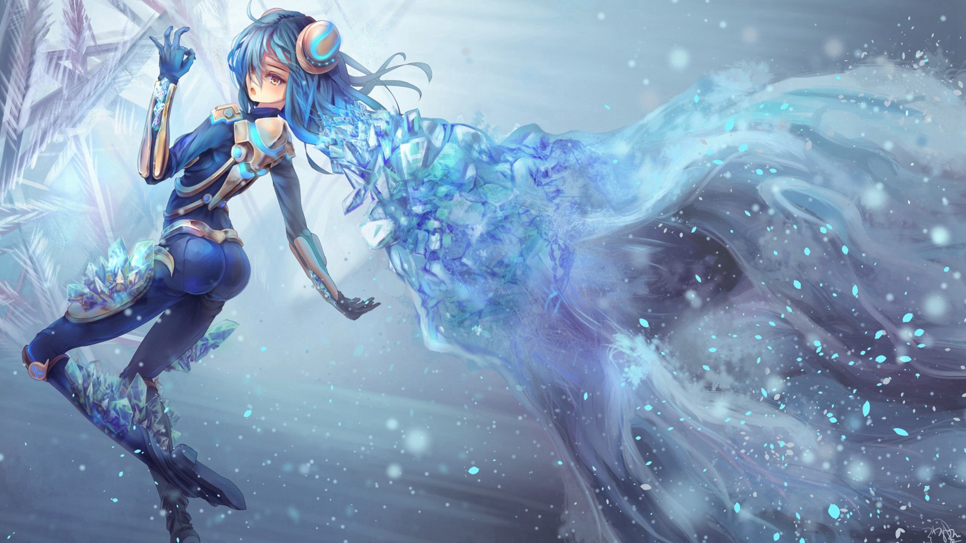 以赛代练：欧冠赛场上的技术变化趋势，欧冠赛制改革