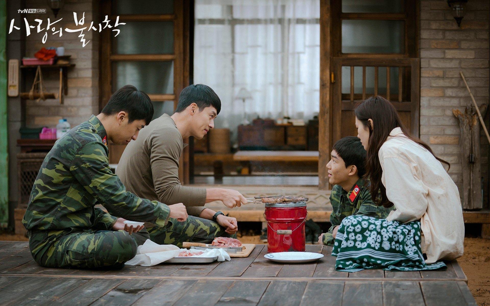 冬奥首次足球赛:塞内加尔以非洲速度征服寒地球场,塞内加尔 男足