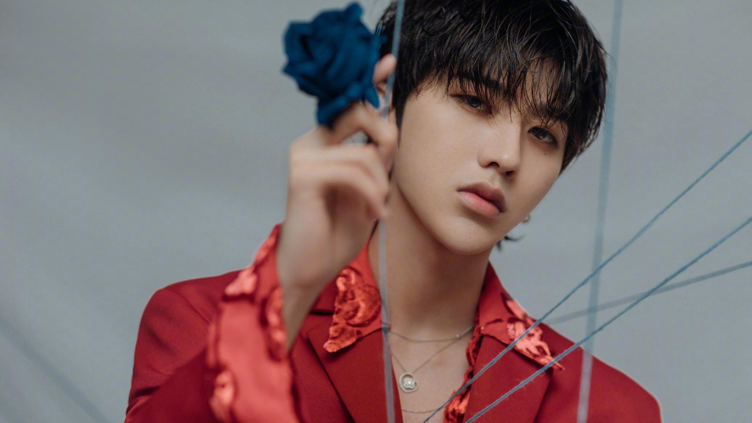 冬季两项:滑雪与射击的完美结合,滑雪和射击