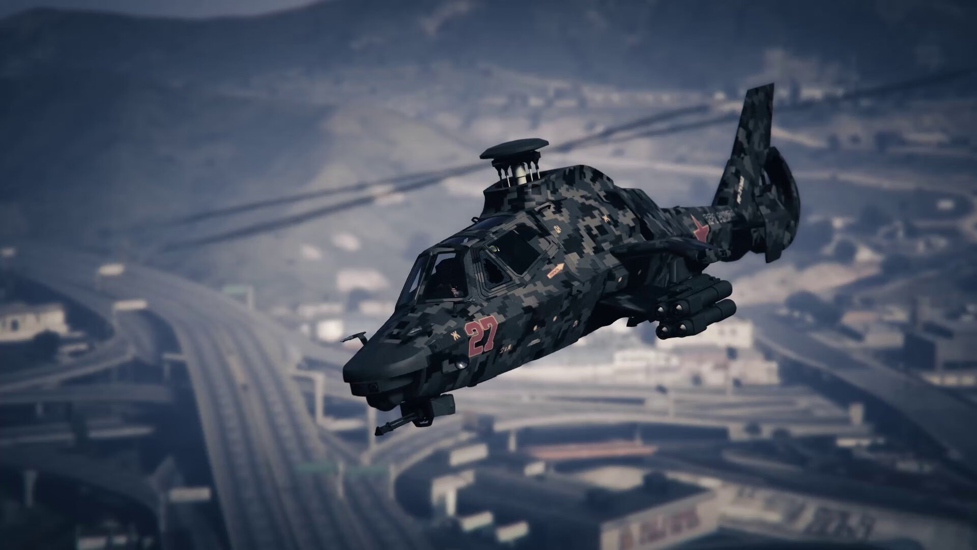 冬季冰雕表演结合冰上运动,文化旅游双丰收,冰雕展活动方案