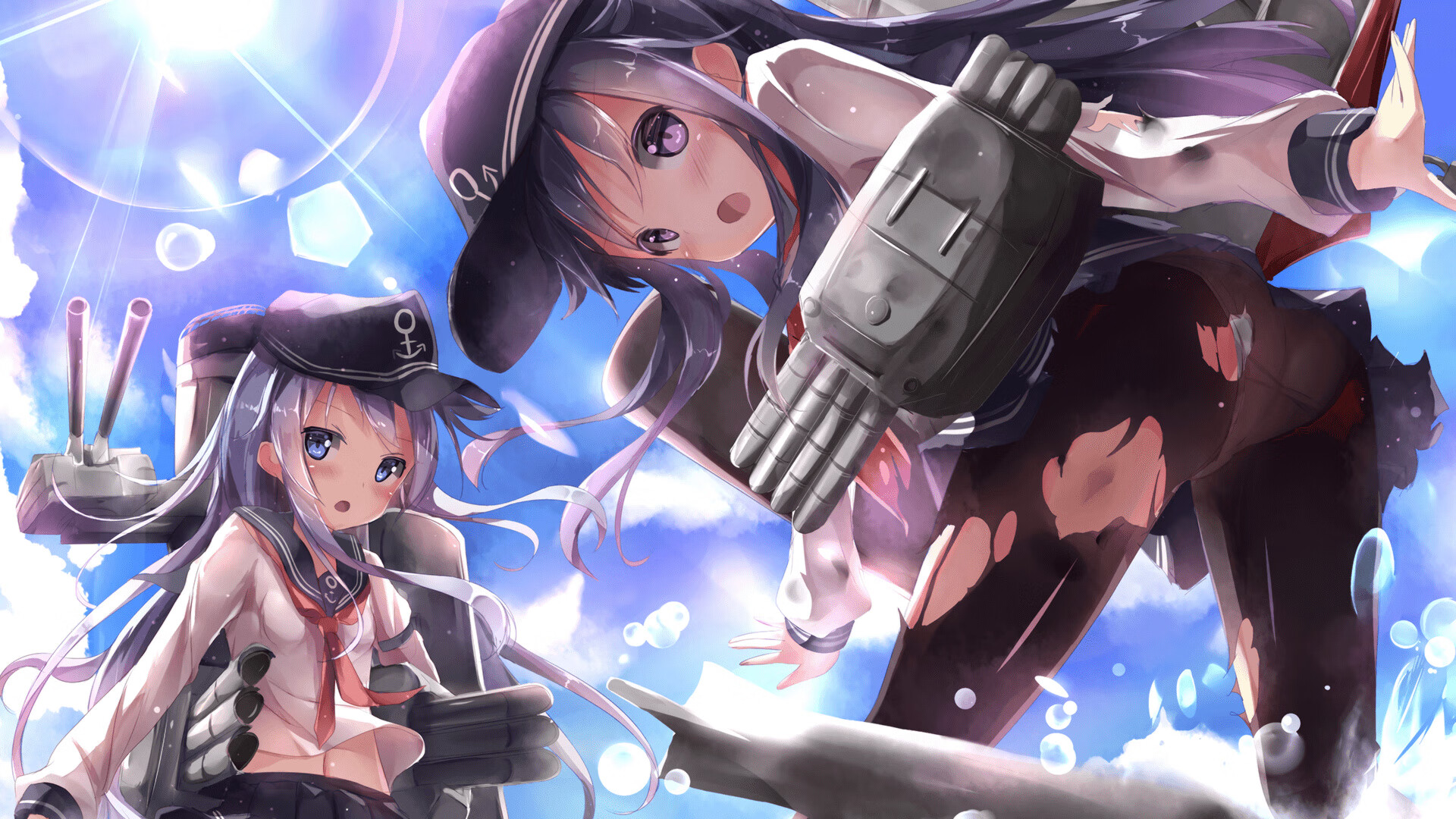 bsport-冬季越野滑雪，雪白世界的速度冒险，越野滑雪视频