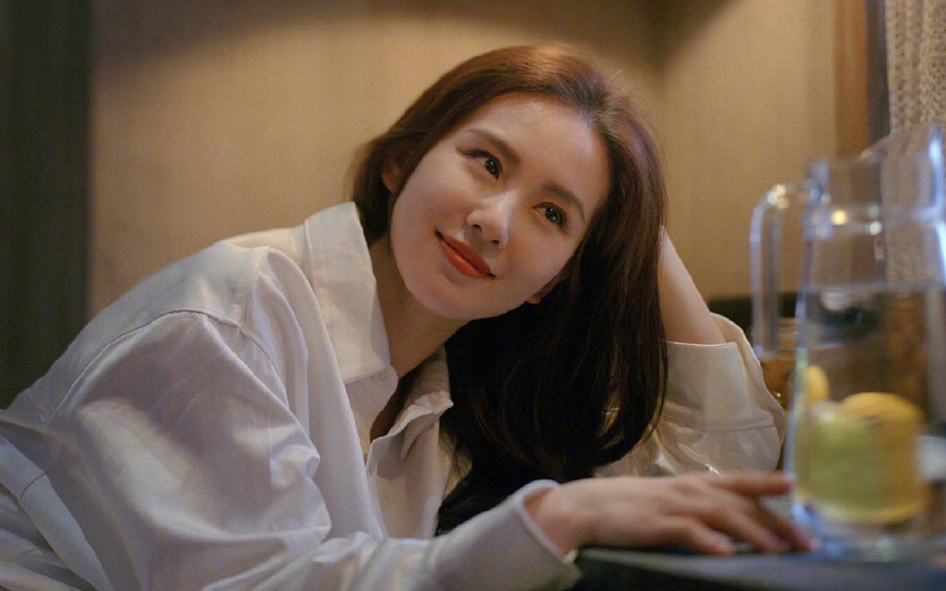 国际体操协会调整评分规则，技术动作更受重视，国际体操协会回应