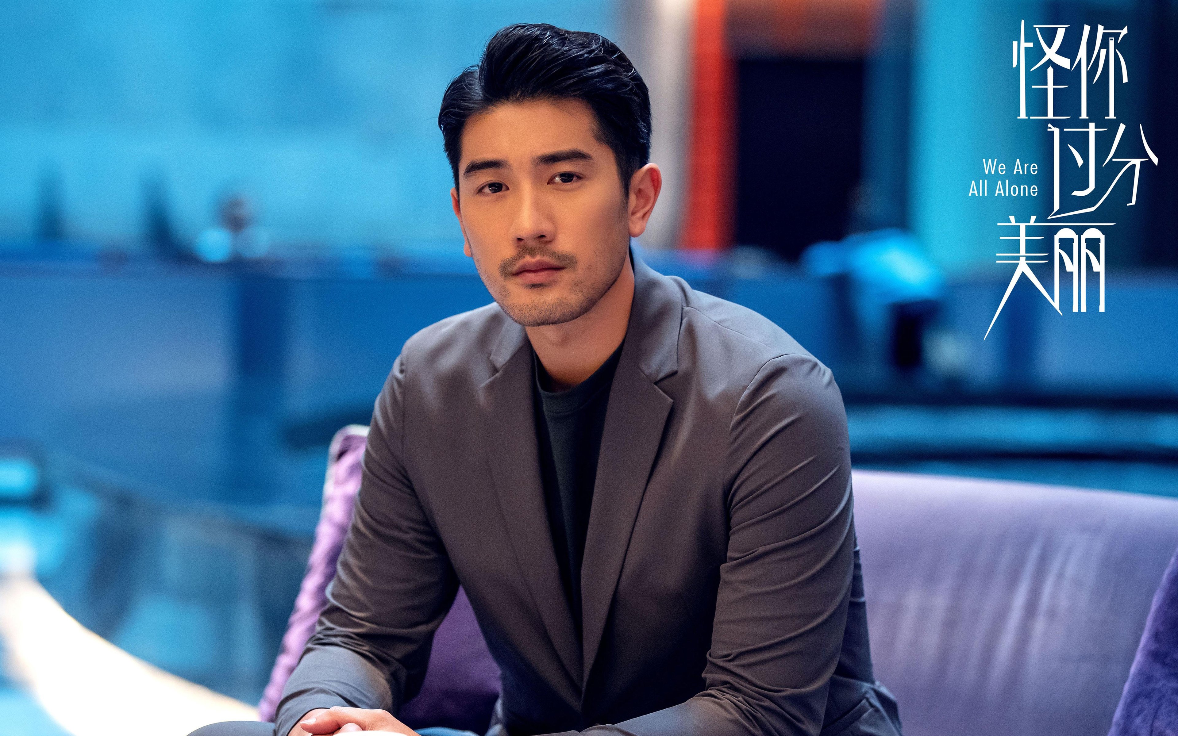 国际冲浪电影节，展现海上运动的动感魅力，冲浪题材电影