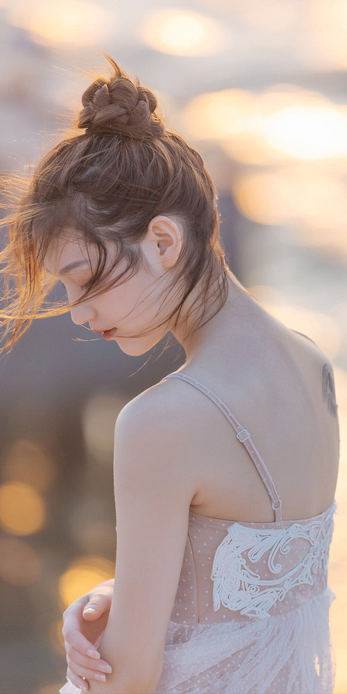 国际冲浪电影节，展现海上运动的动感魅力，冲浪题材电影