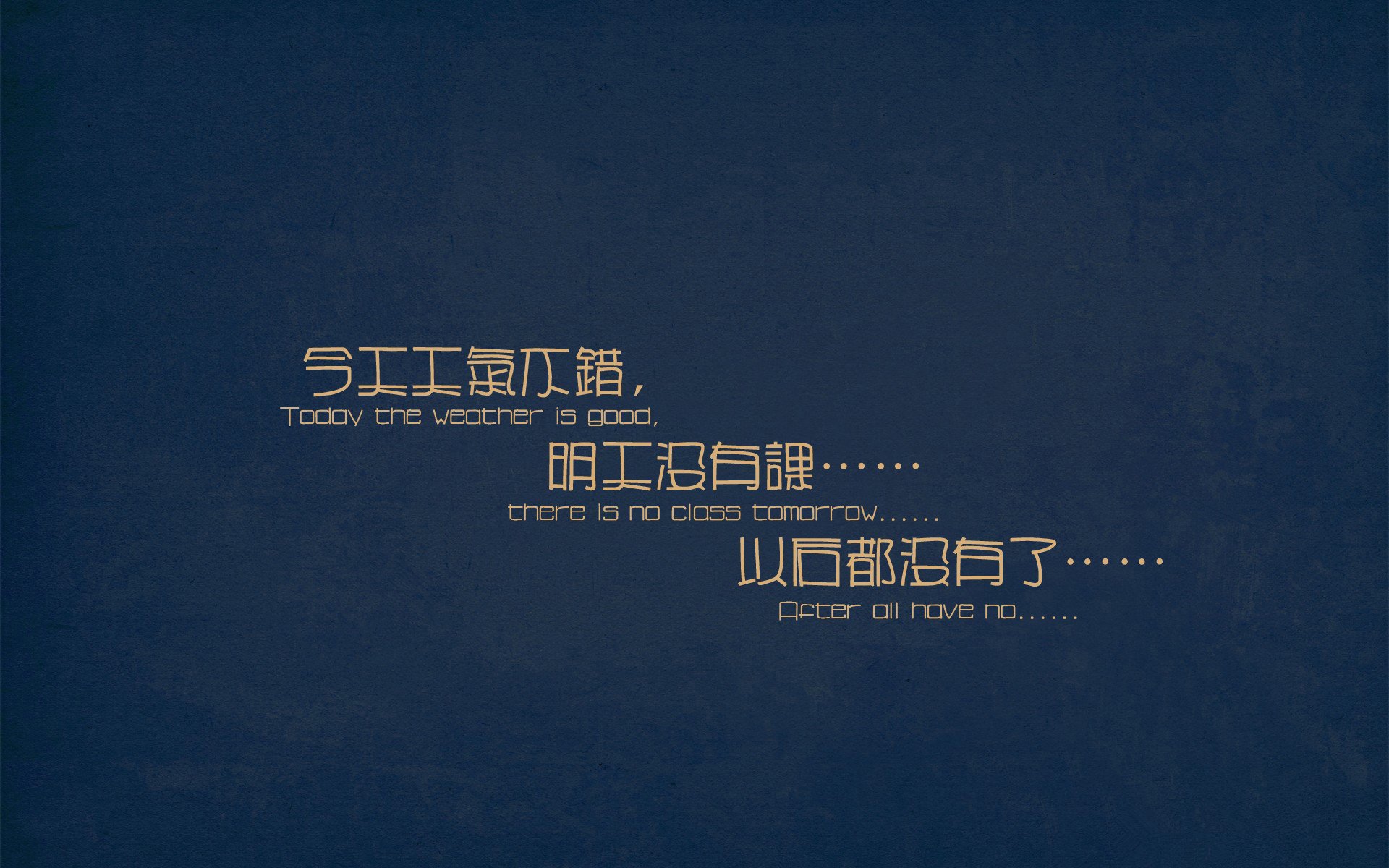 国际击剑邀请赛,绚丽剑光炫动全场,国际击剑协会官网