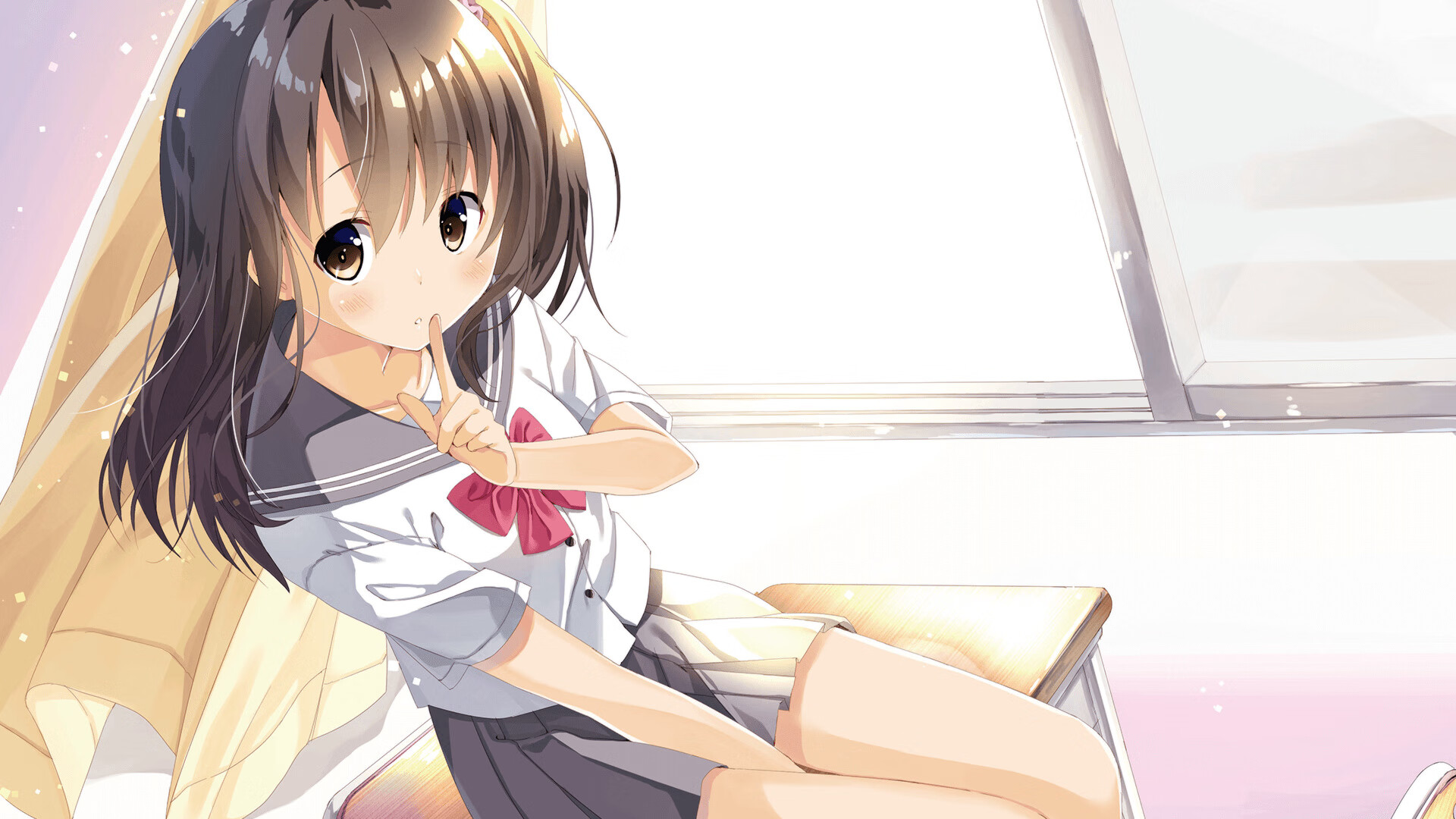 B体育亚洲官方网站-巴西举办篮球知识讲座，巴西篮球全武行