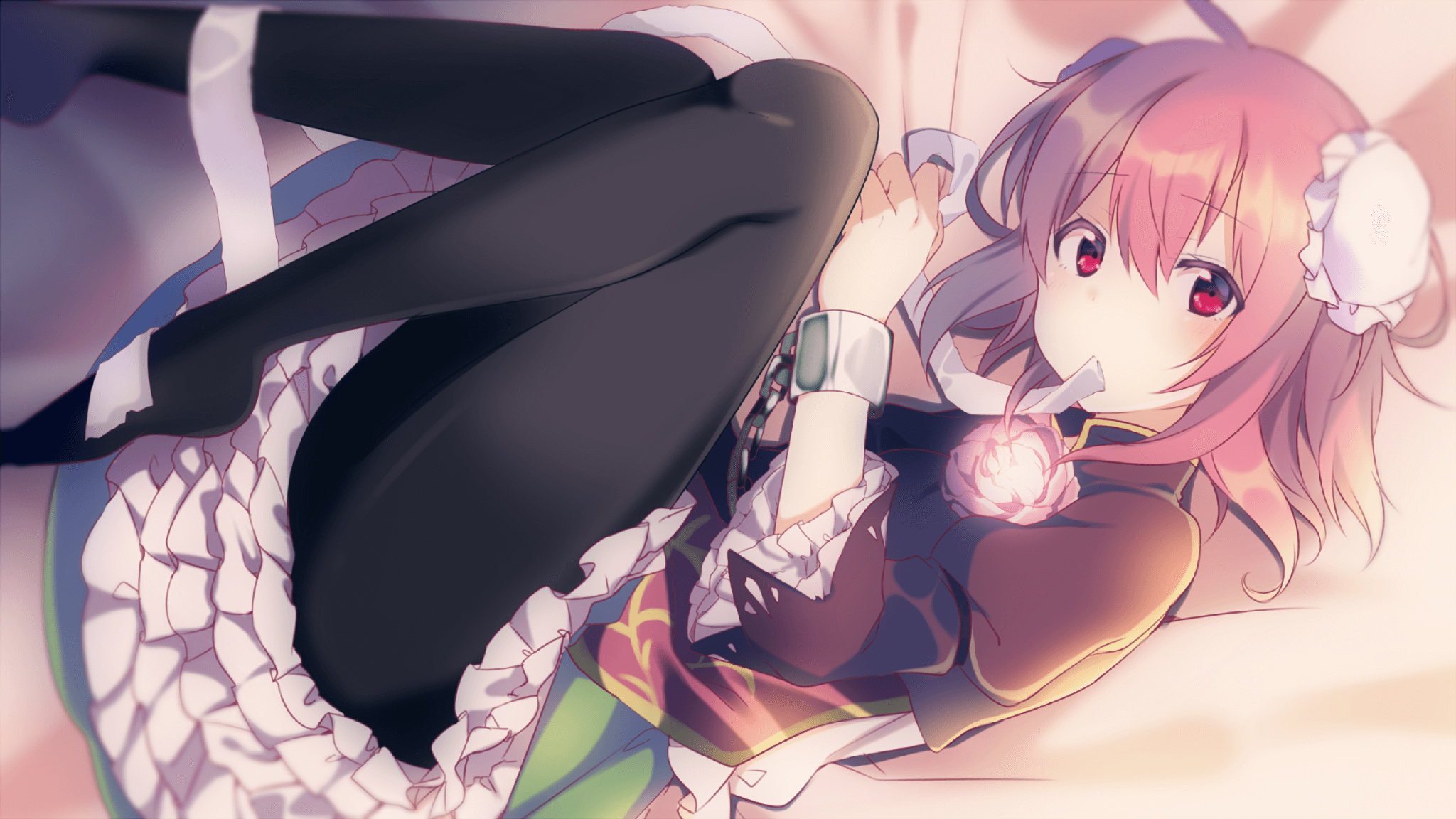 巴西举办篮球知识讲座，巴西篮球全武行