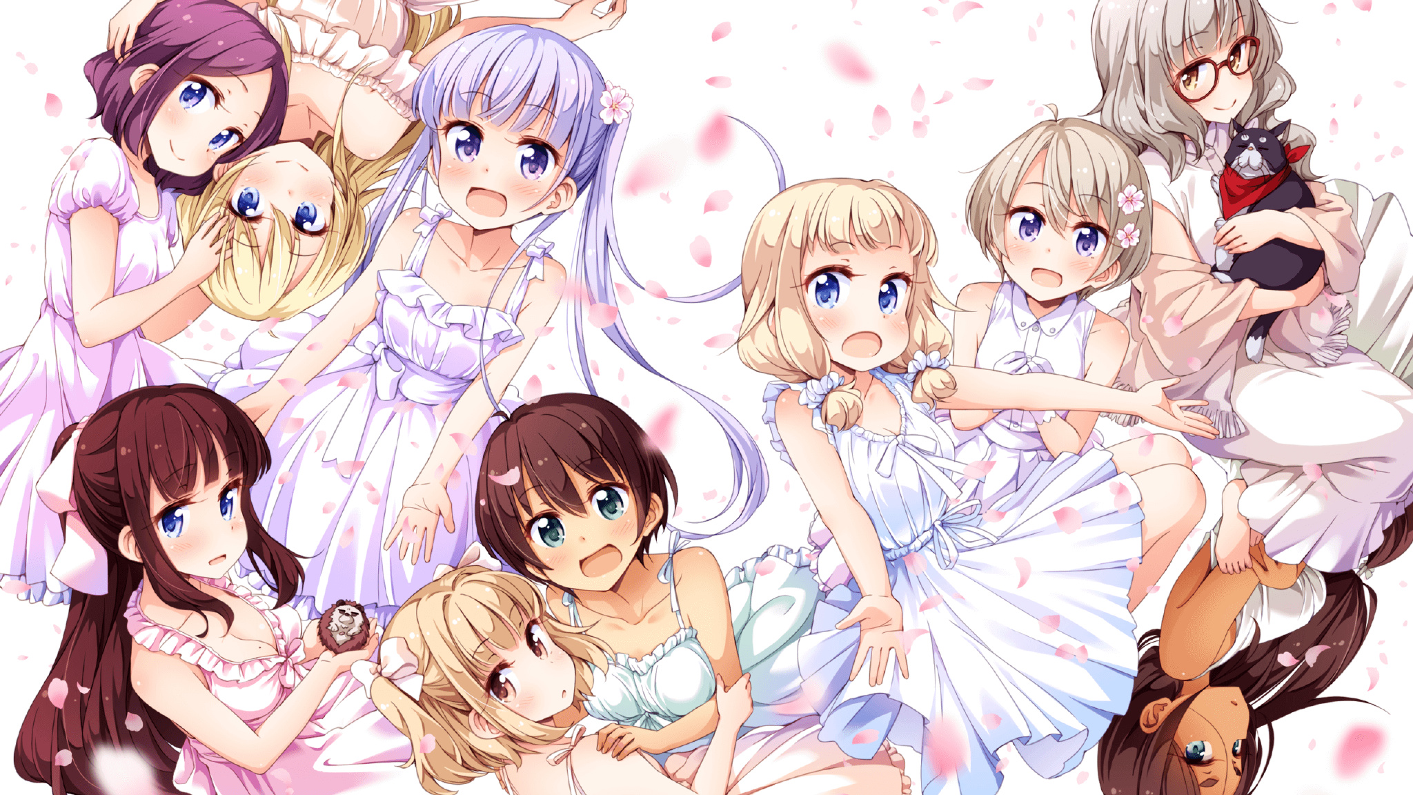 意甲豪门重视青训，打造“未来之星”摇篮，意大利足球未来之星