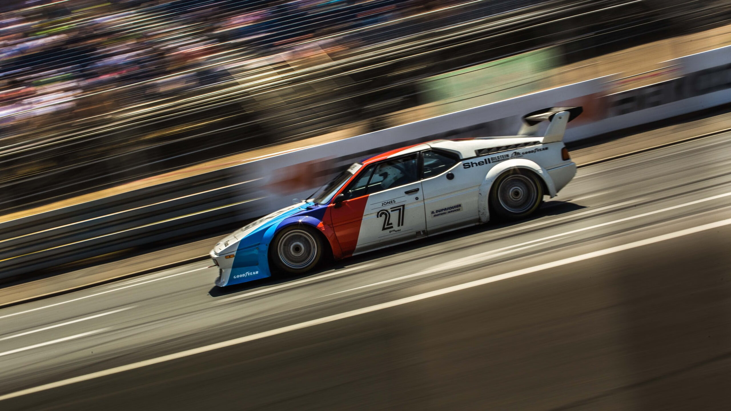 意甲赛场上演“逆袭奇迹”,意甲综述