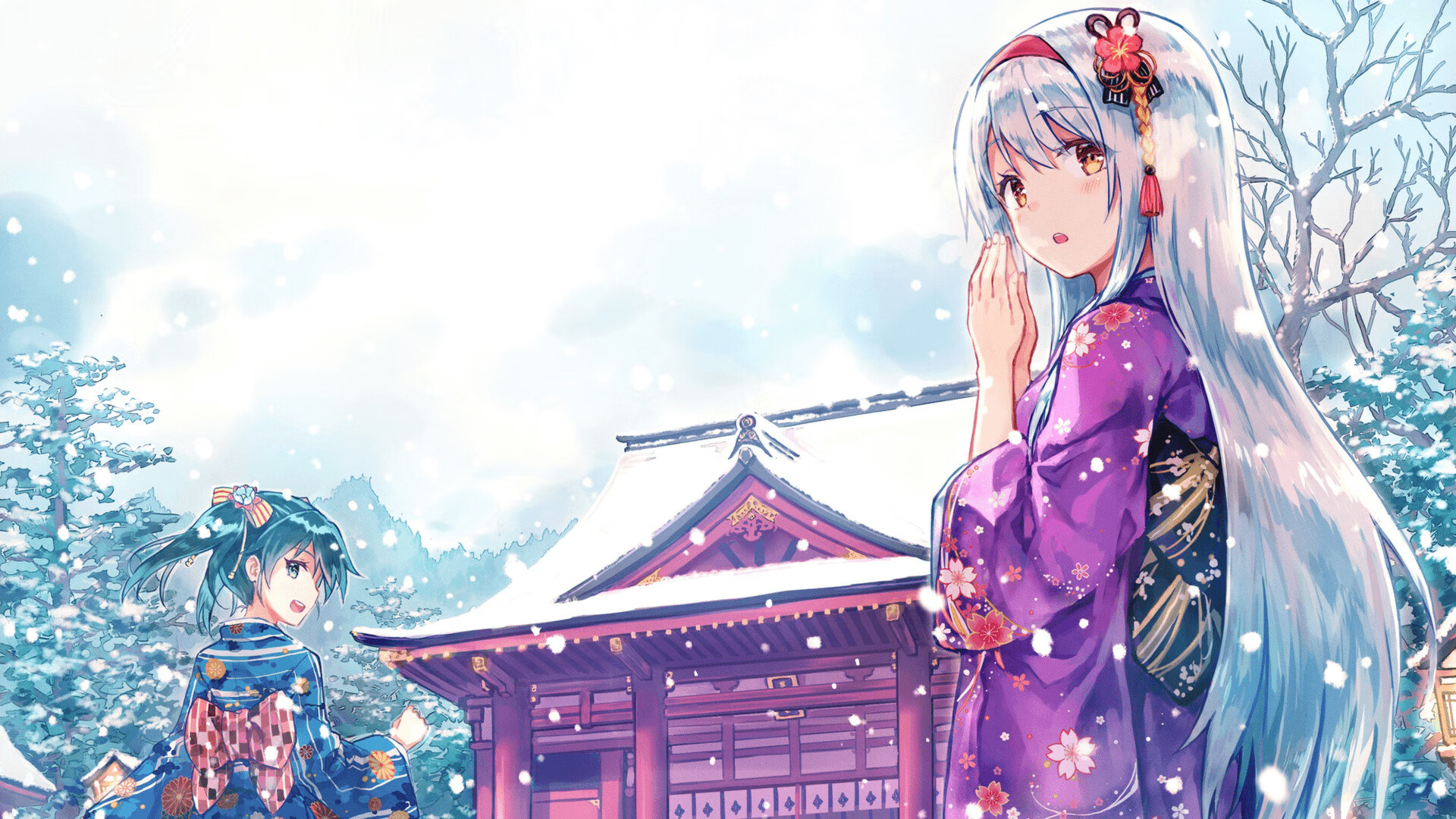 b体育网站注册-期待未来：联盟新星如何影响联盟格局？，联盟新星都有谁