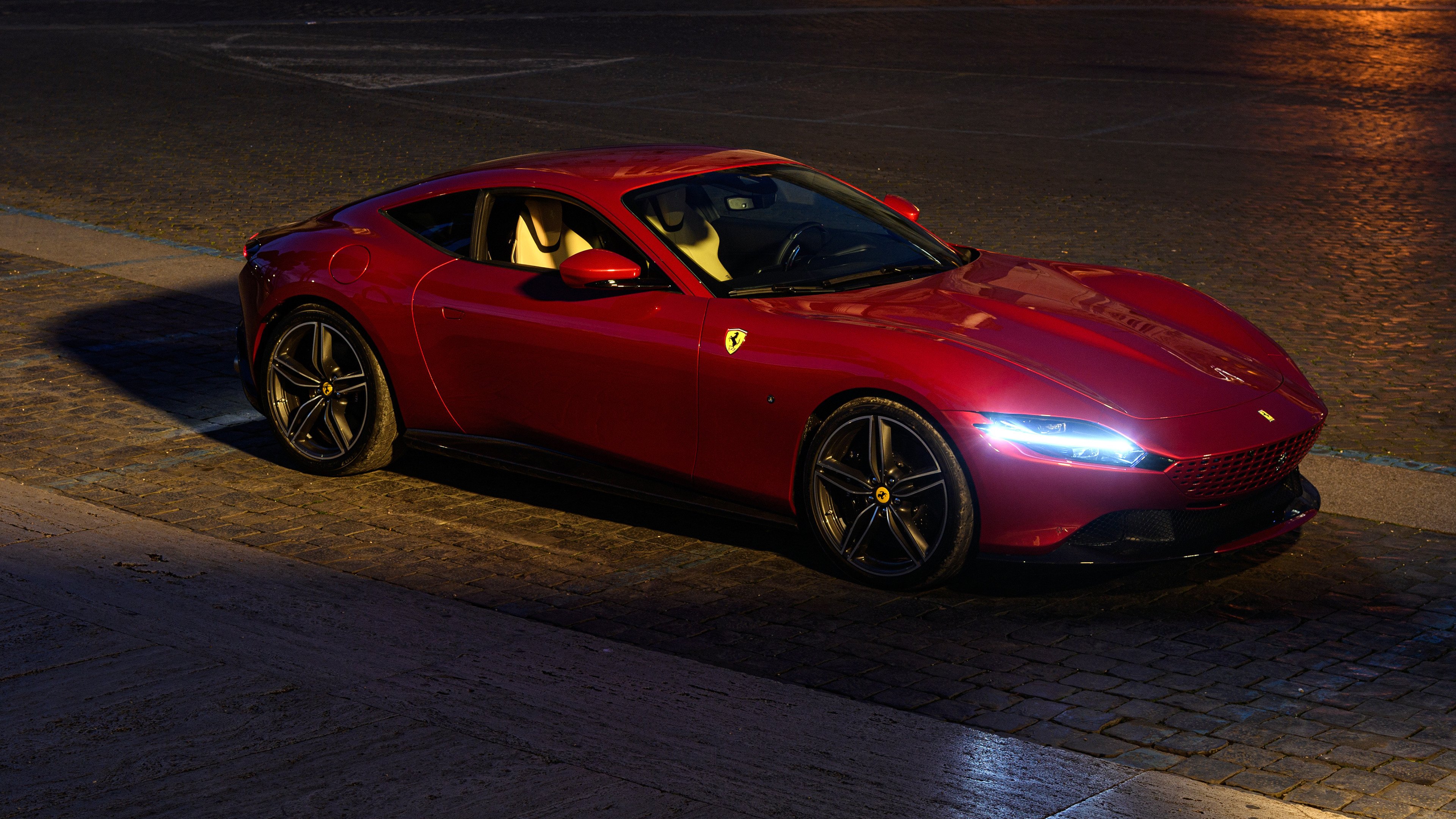 b体育电竞-期待未来：联盟最具潜力的新秀综合点评，nba新秀未来潜力巨星2020