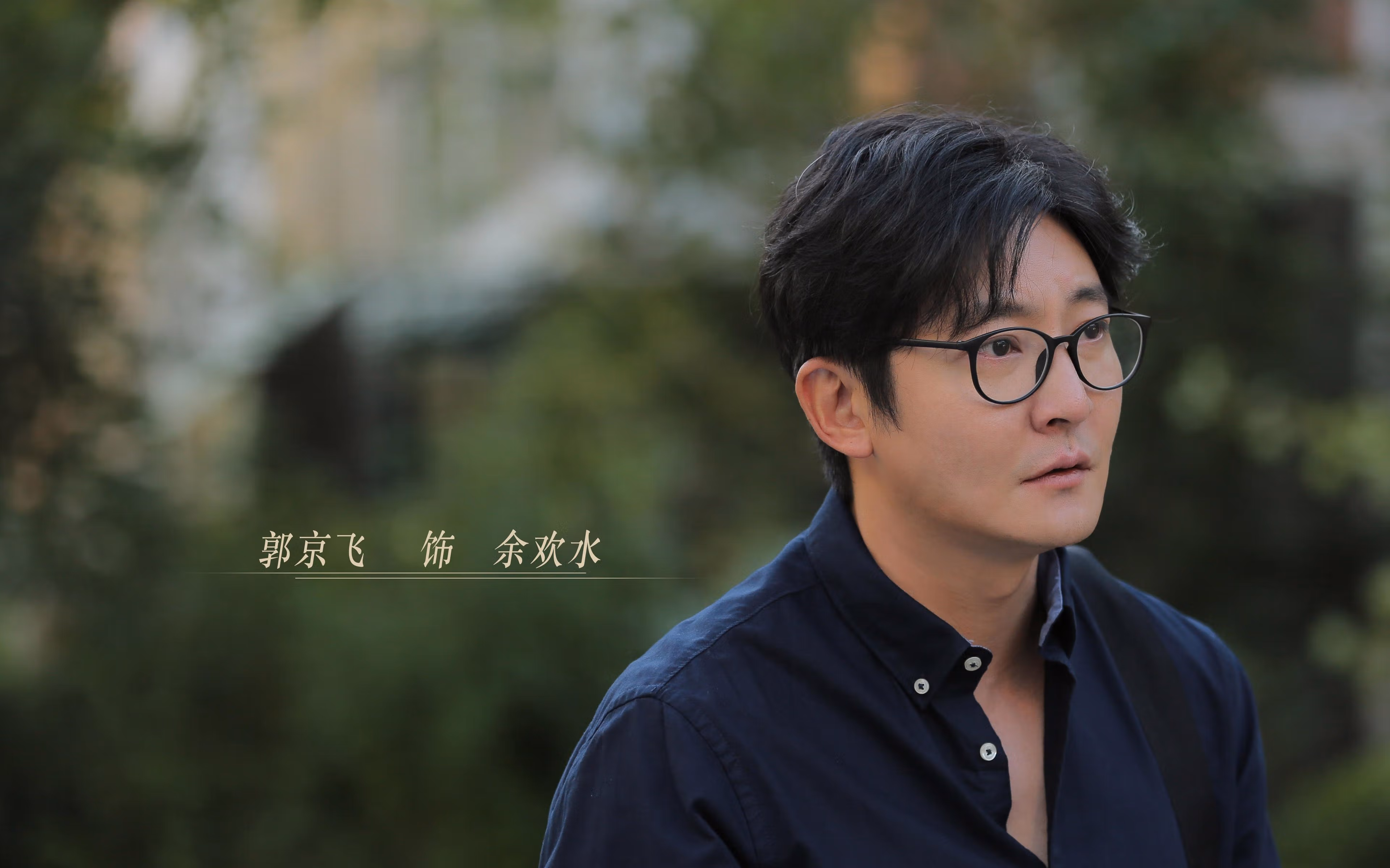 b体育(sports)官方网站-未来F1会走向完全电动化吗？，fcd未来汽车比赛