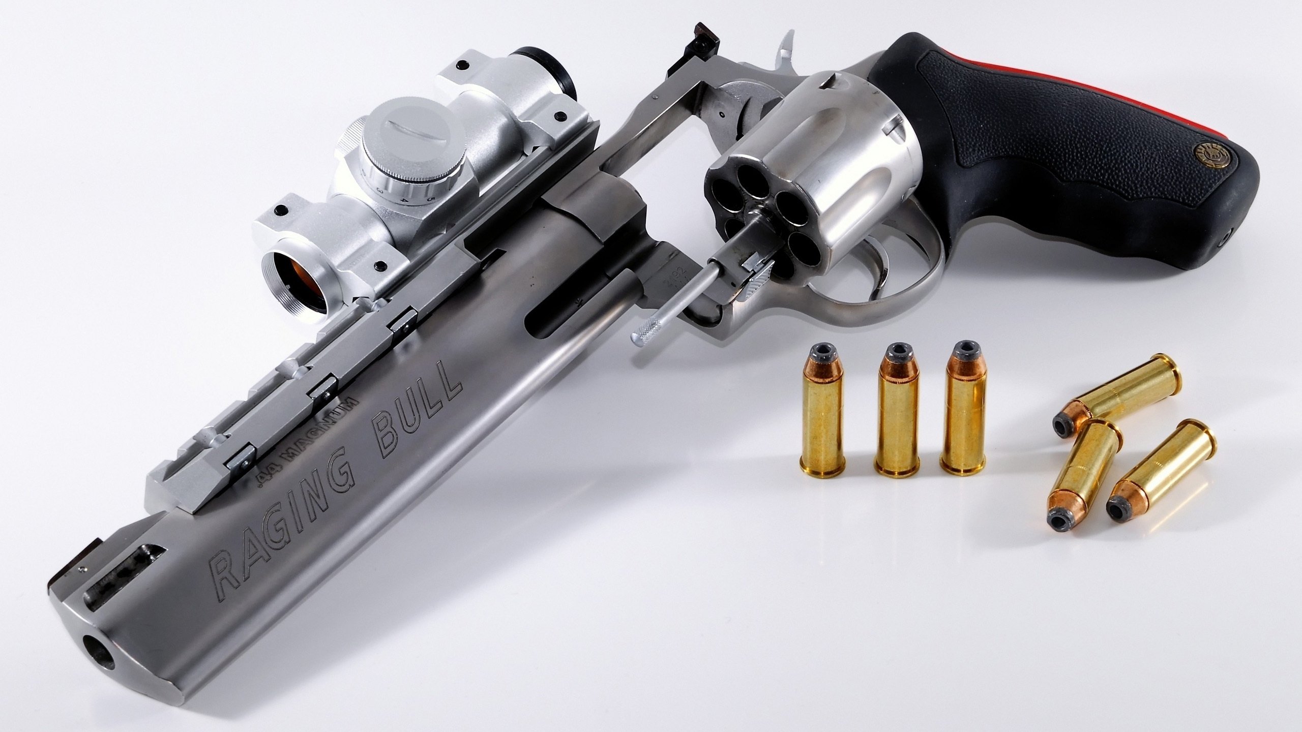 未来NBA:创新规则是否能带来更激烈的比赛?,未来nba_创新规则是否能带来更激烈的比赛效果