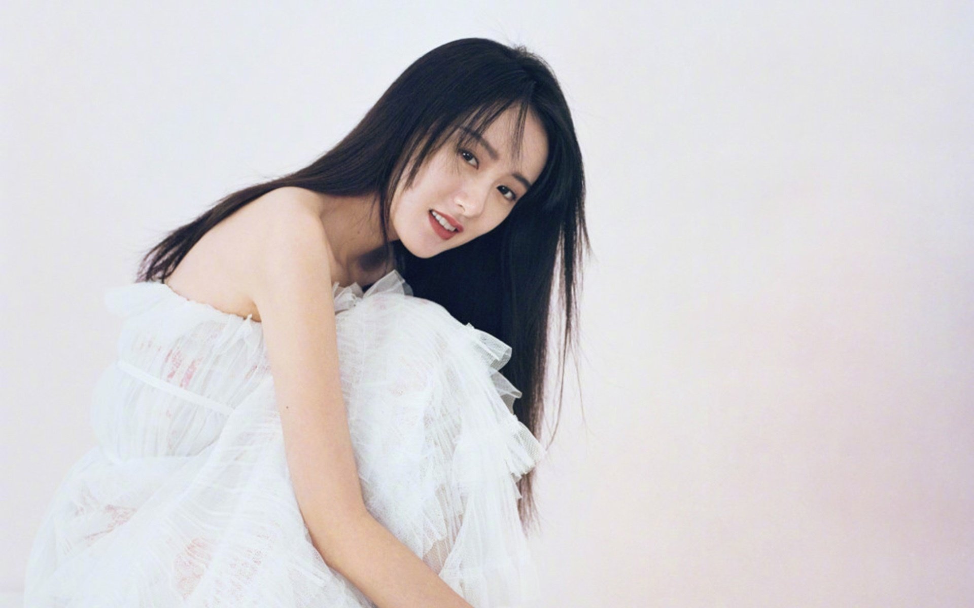 未来NBA：新兴技术如何改变比赛的每个细节，nba 未来