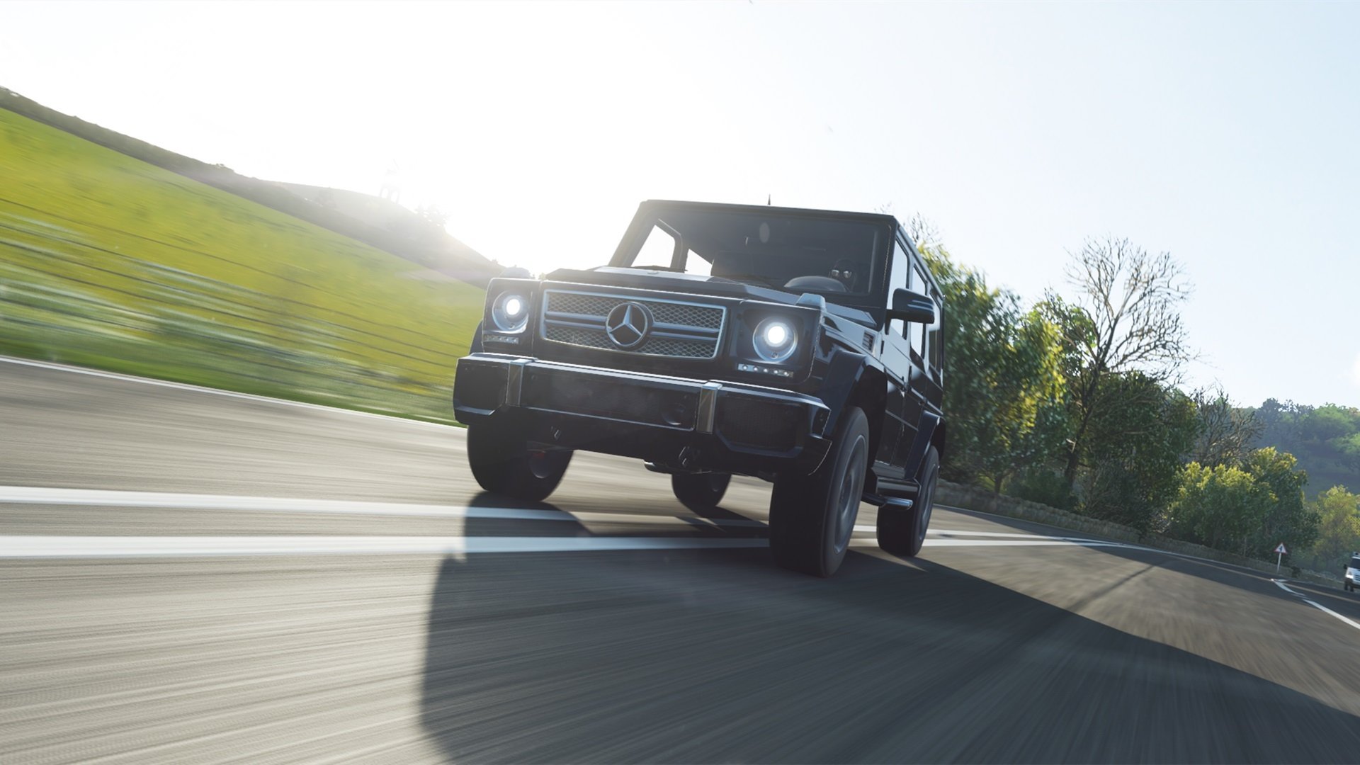 未来NBA：科技引领下的“智慧球队”崛起，未来nba十大球星