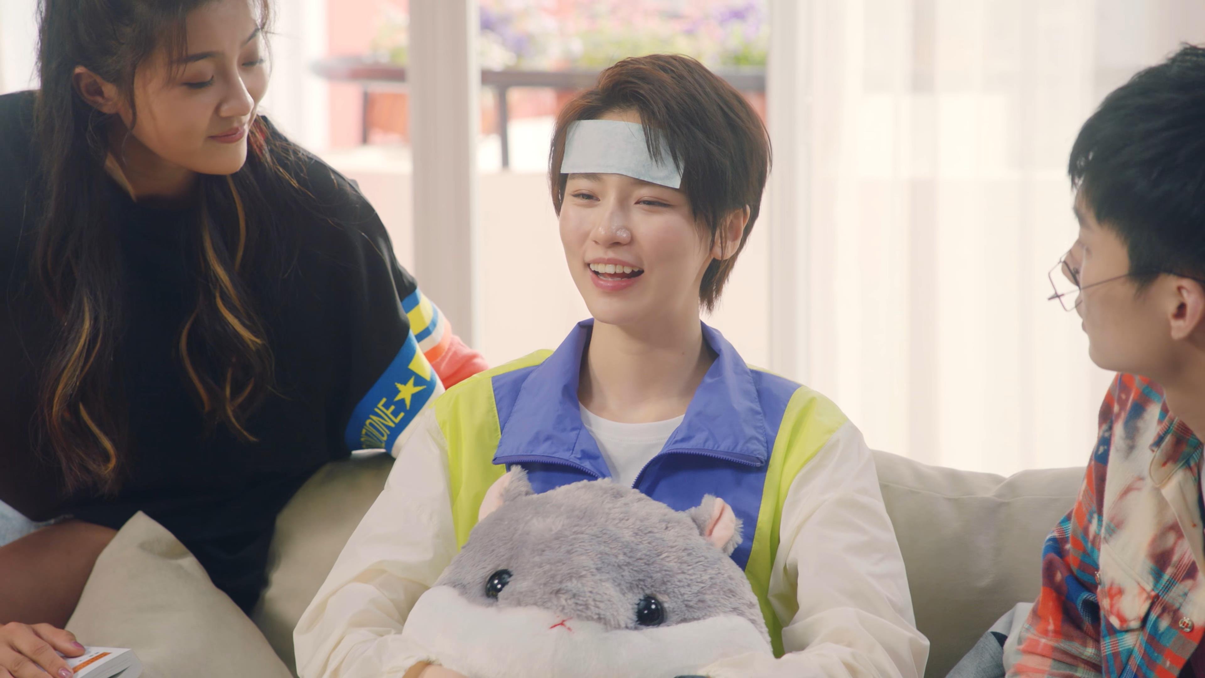 b体育网页版登录入口-法甲精彩片段，教练总结亮点，法甲最佳教练