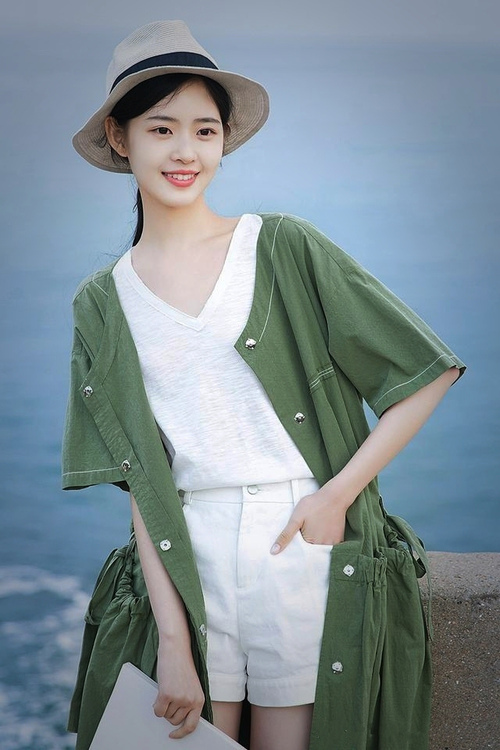 法甲精彩片段,球迷反应热烈,法甲集锦视频回放