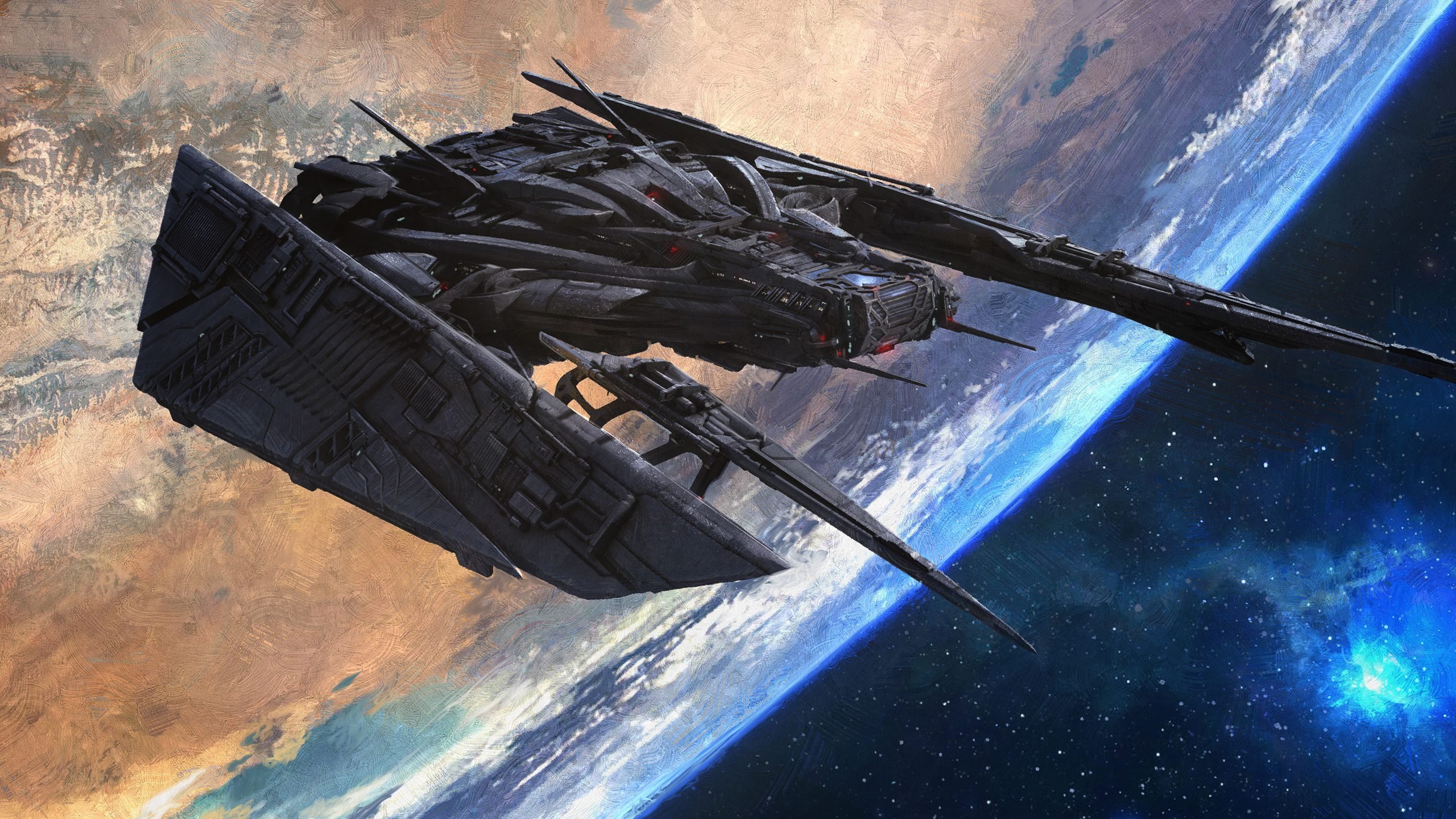 法甲精彩瞬间，专家分析战术布置对于比赛结果的决定作用，球赛战术分析