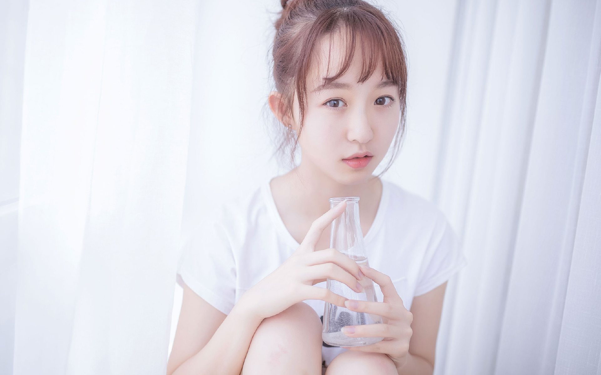 球场风采:运动员的场上风格与个人特色,描写球场上运动员风采